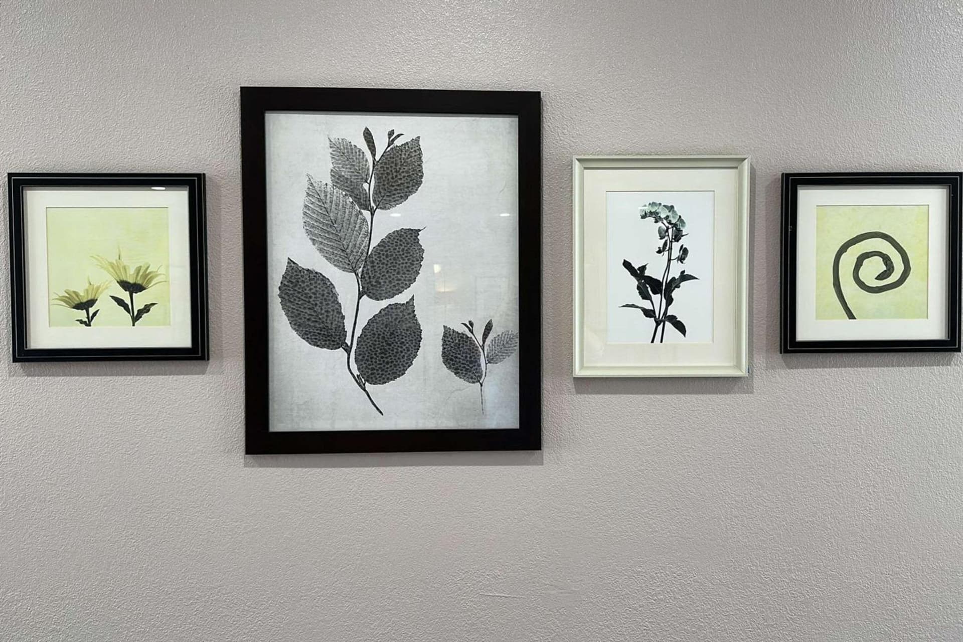 Country Inn & Suites by Radisson, Austin North Pflugerville , TX gallery photo in Round Rock, TX — image 52