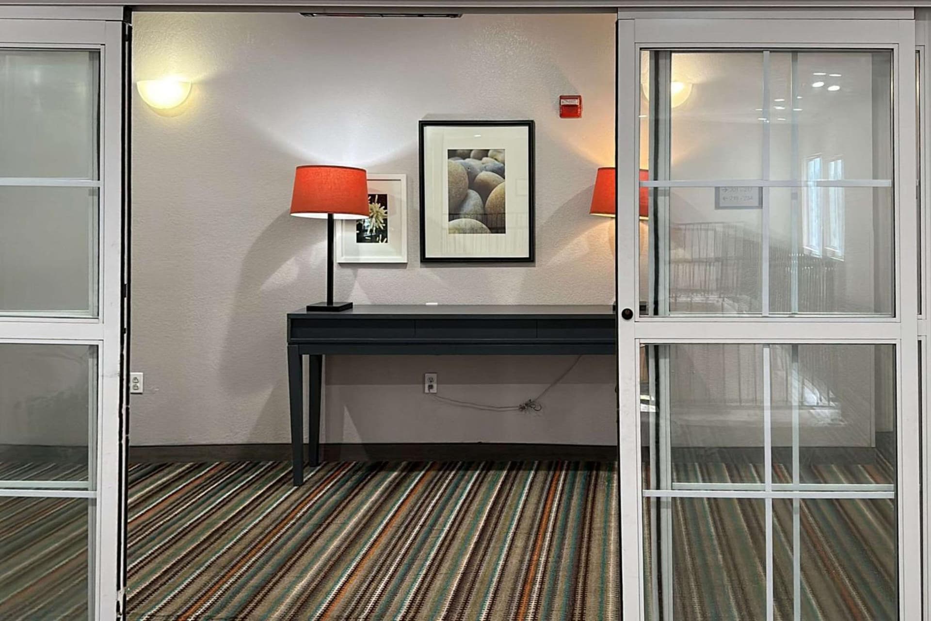 Country Inn & Suites by Radisson, Austin North Pflugerville , TX gallery photo in Round Rock, TX — image 62