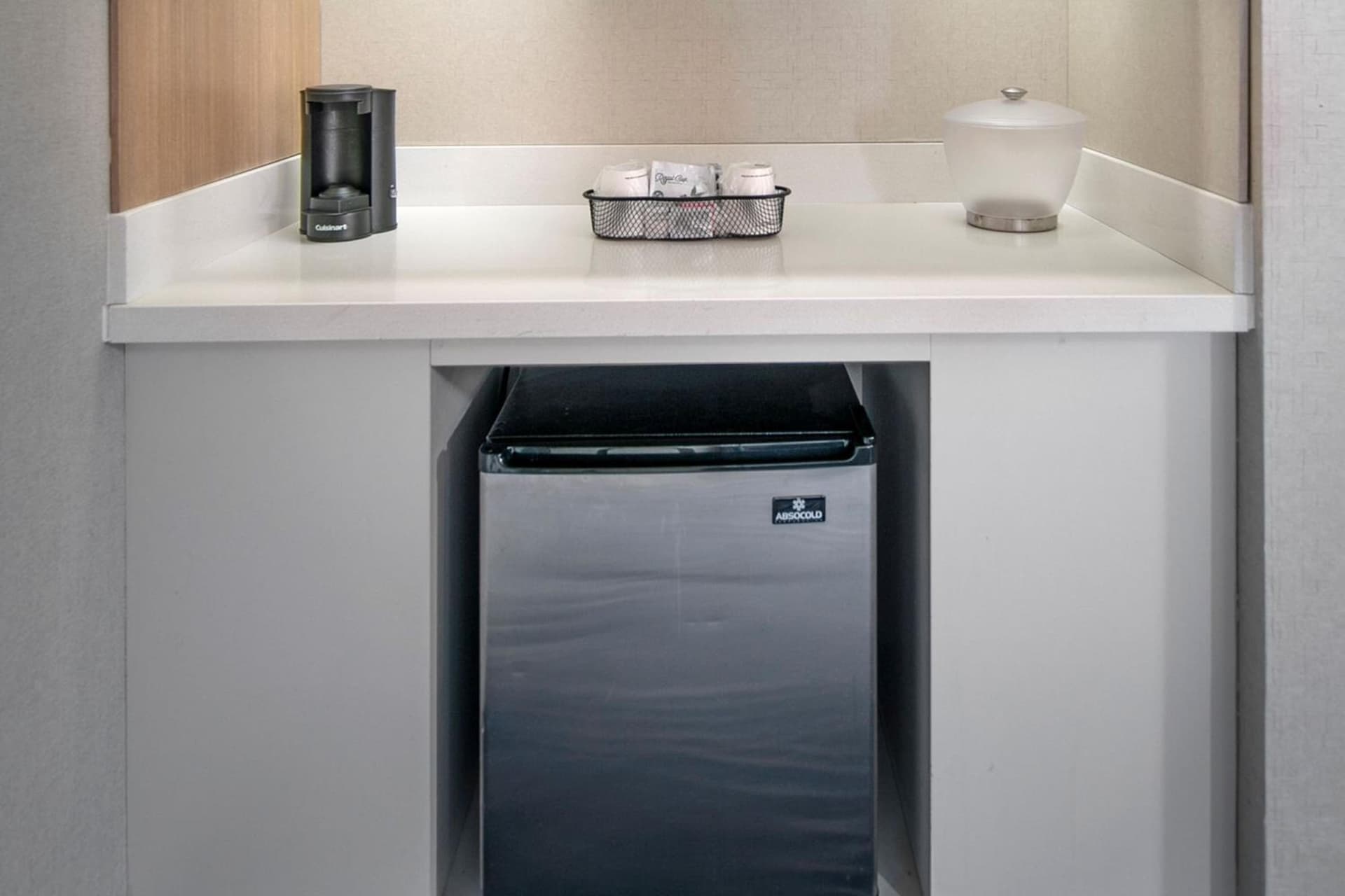 SpringHill Suites by Marriott Paso Robles Atascadero gallery photo in Atascadero, CA — image 36