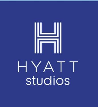 Hyatt Studios Mobile/Tillmans Corner interior in Mobile, AL — gallery photo 2