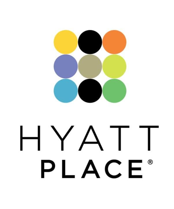Hyatt Place Eagle Pass property views in Eagle Pass, TX — gallery photo 3