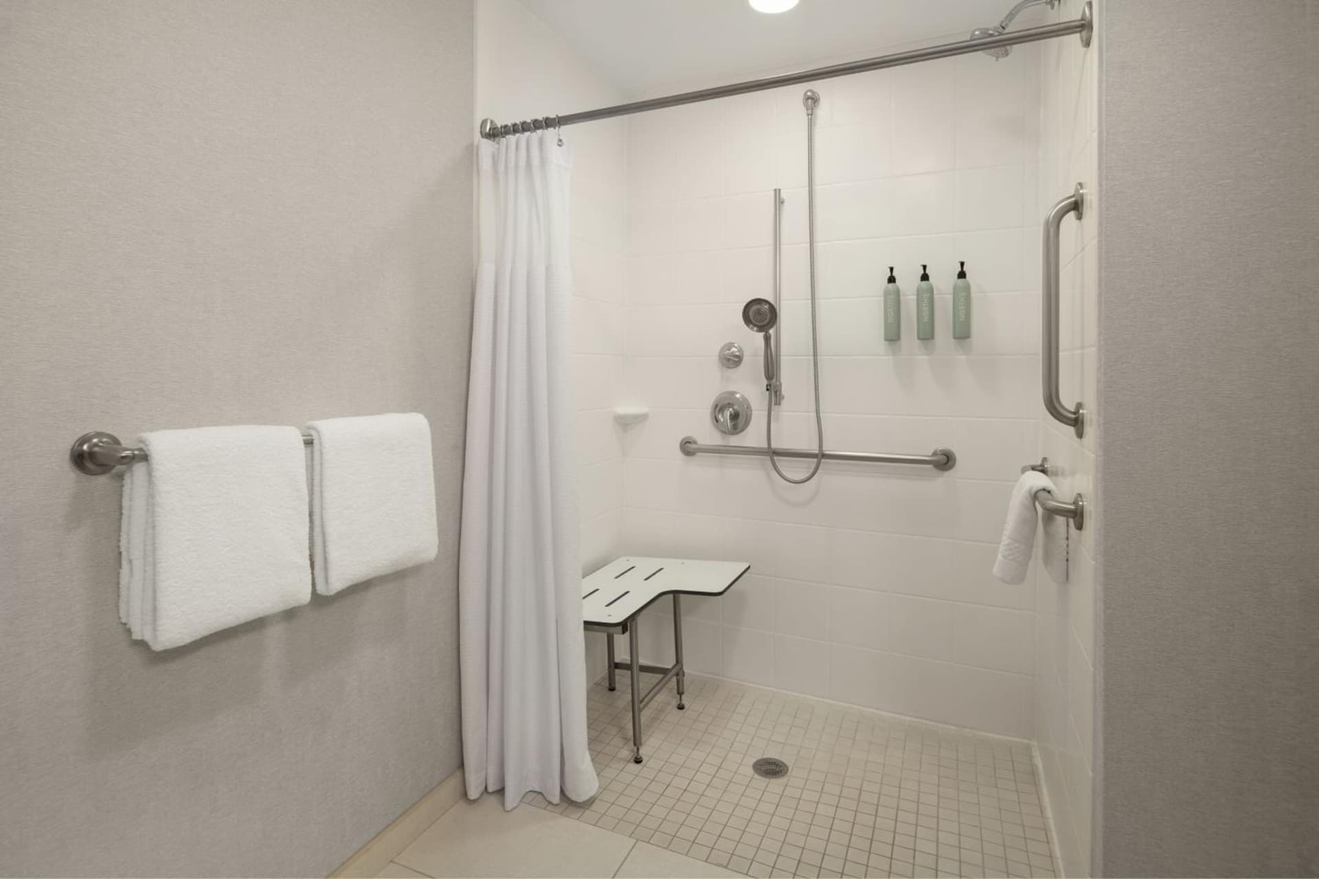 Courtyard by Marriott Scottsdale Salt River gallery photo in Scottsdale, AZ — image 28
