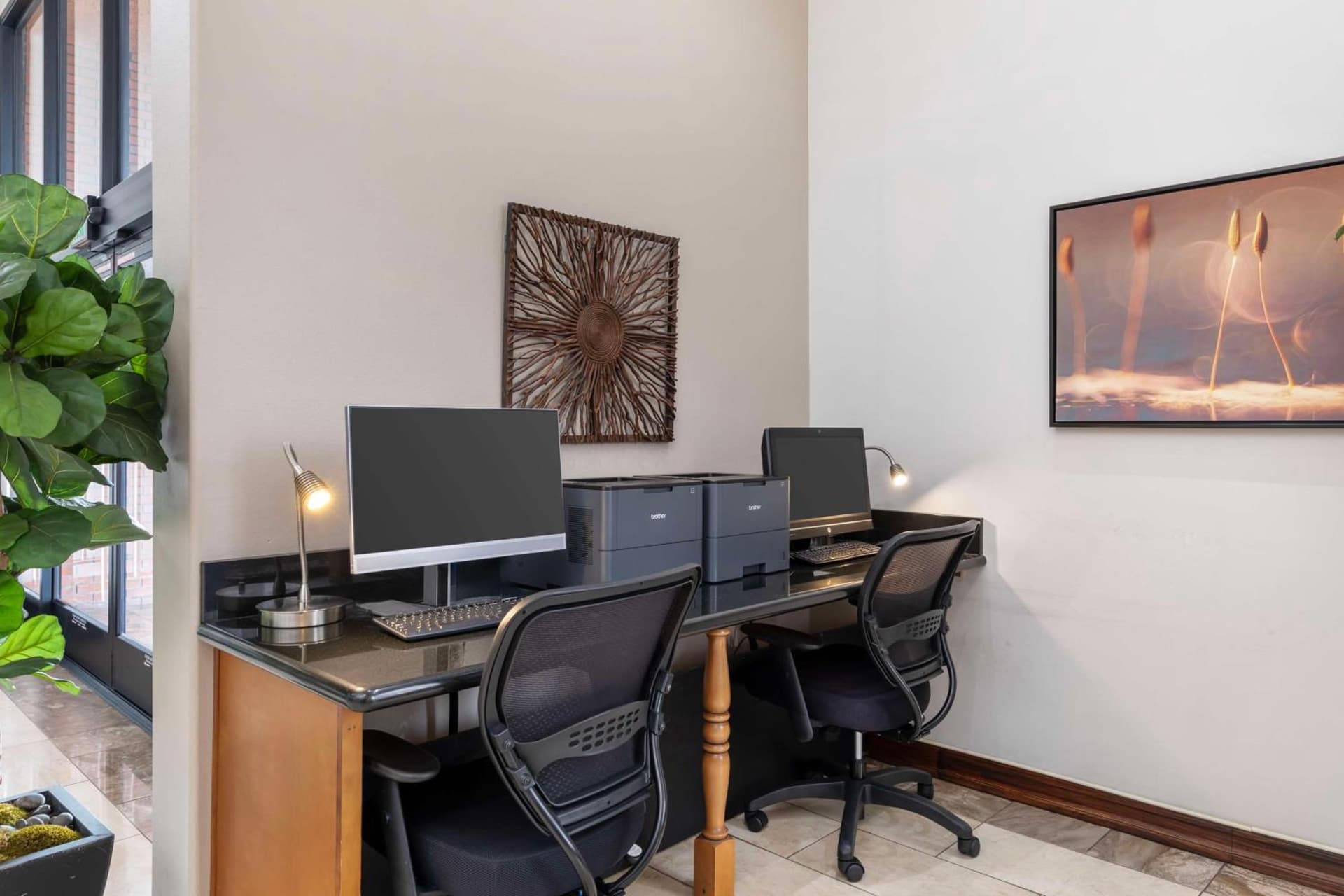 Best Western Plus Redondo Beach Inn gallery photo in Redondo Beach, CA — image 5