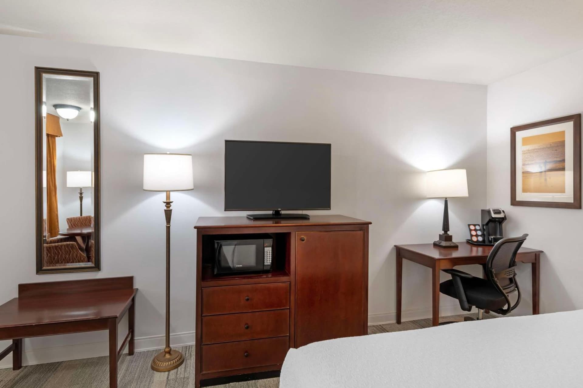 Best Western Plus Redondo Beach Inn gallery photo in Redondo Beach, CA — image 22