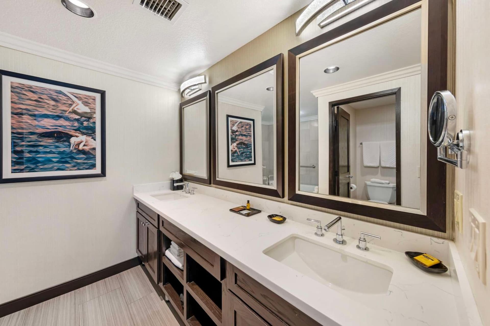 Best Western Plus Redondo Beach Inn gallery photo in Redondo Beach, CA — image 27