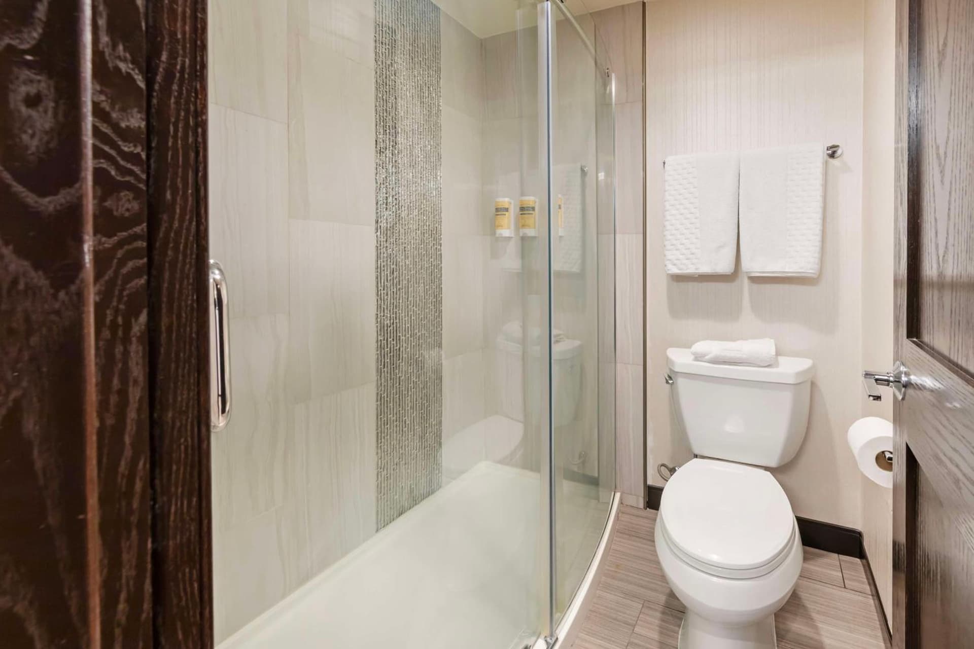 Best Western Plus Redondo Beach Inn gallery photo in Redondo Beach, CA — image 11