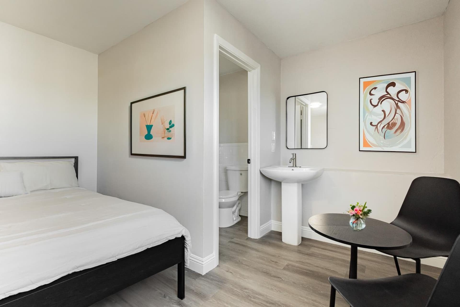 G Hotel gallery photo in Henderson, NV — image 24