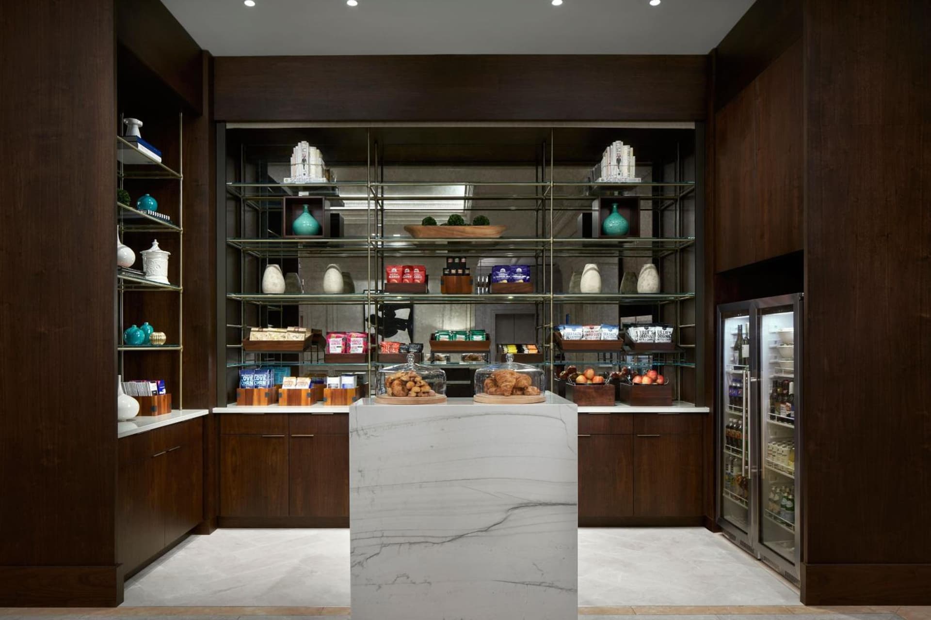 The Ritz Carlton, Pentagon City gallery photo in Arlington, VA — image 7
