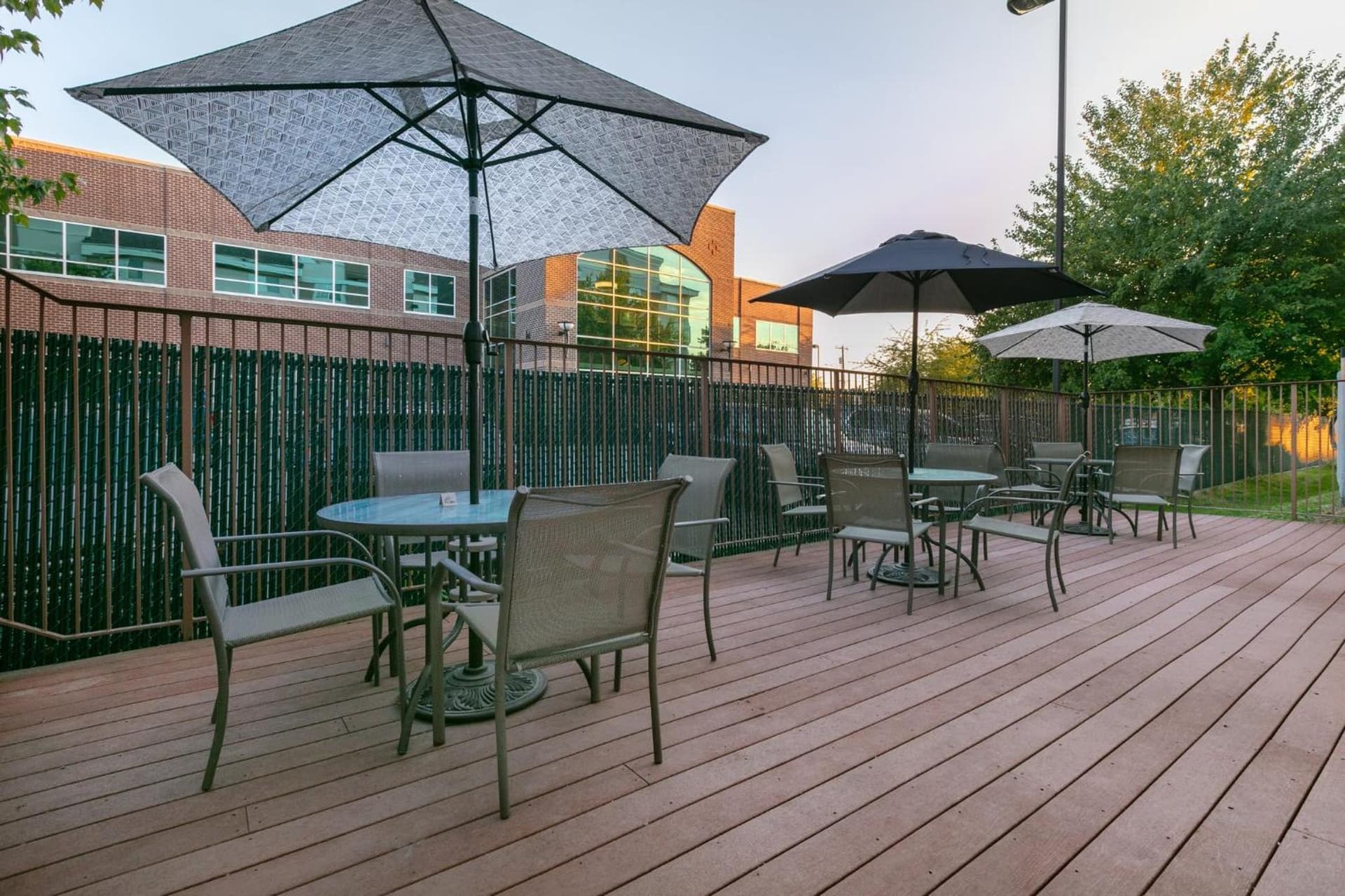 Holiday Inn Express Spokane-Valley by IHG gallery photo in Spokane Valley, WA — image 27