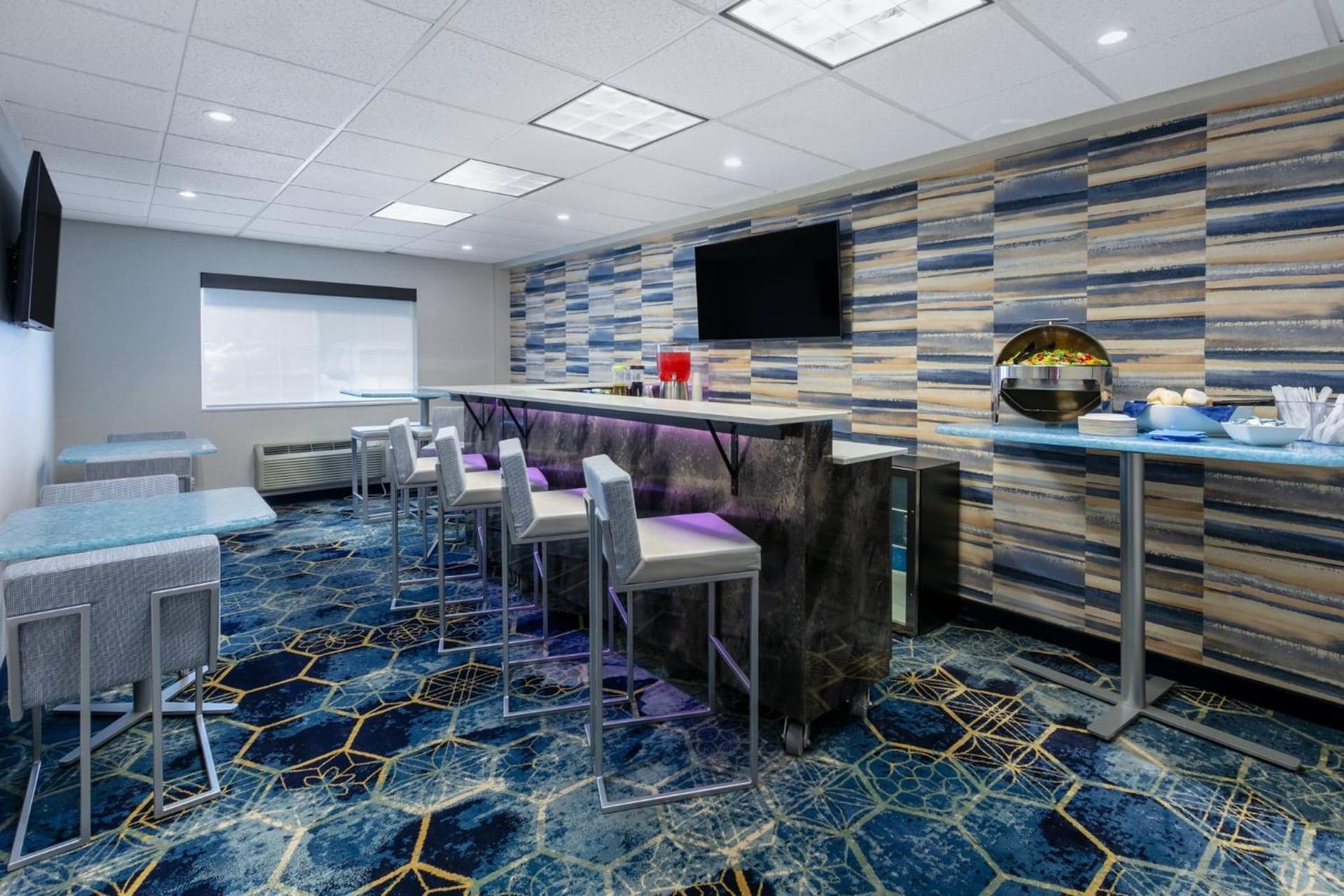 Holiday Inn Express Spokane-Valley by IHG gallery photo in Spokane Valley, WA — image 40