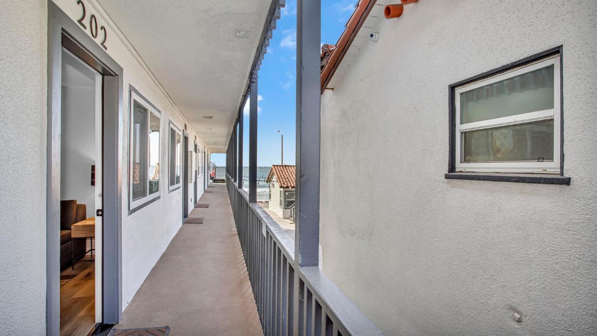 The Marbella gallery photo in Oceanside, CA — image 80