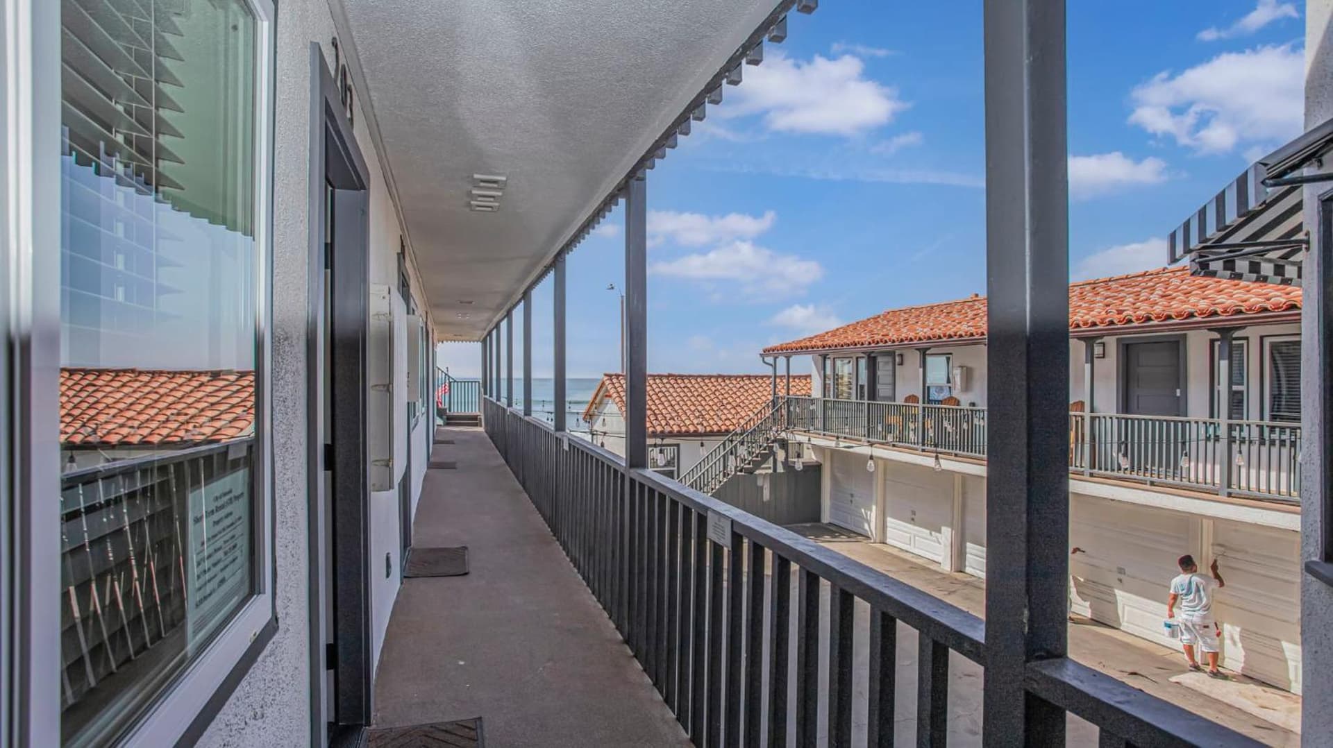 The Marbella gallery photo in Oceanside, CA — image 149