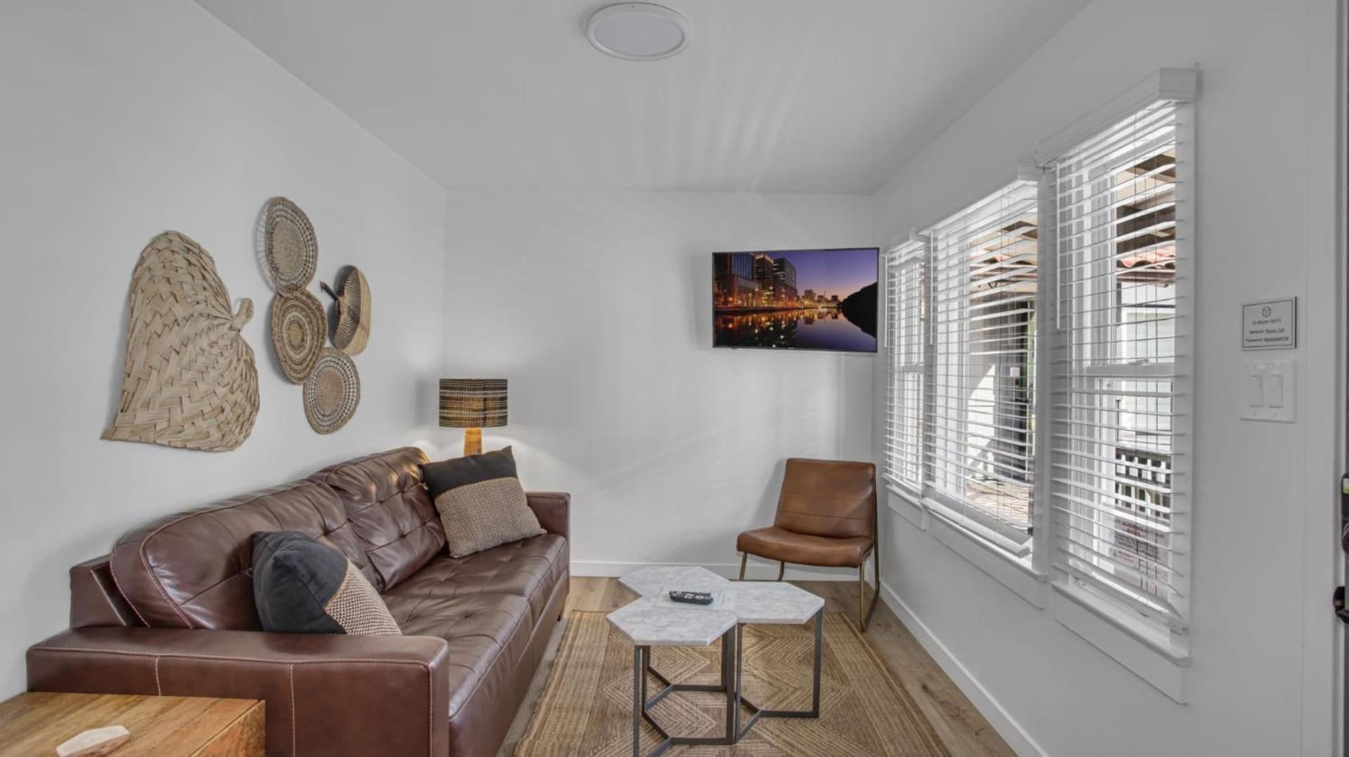 The Marbella gallery photo in Oceanside, CA — image 97