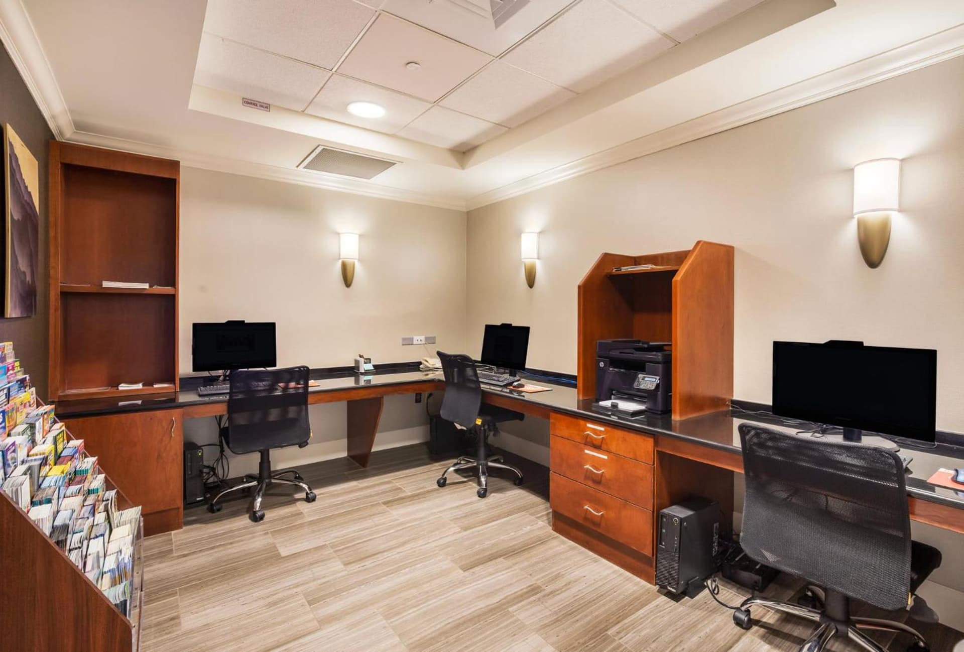 Staybridge Suites Chesapeake-Virginia Beach by IHG gallery photo in Chesapeake, VA — image 74
