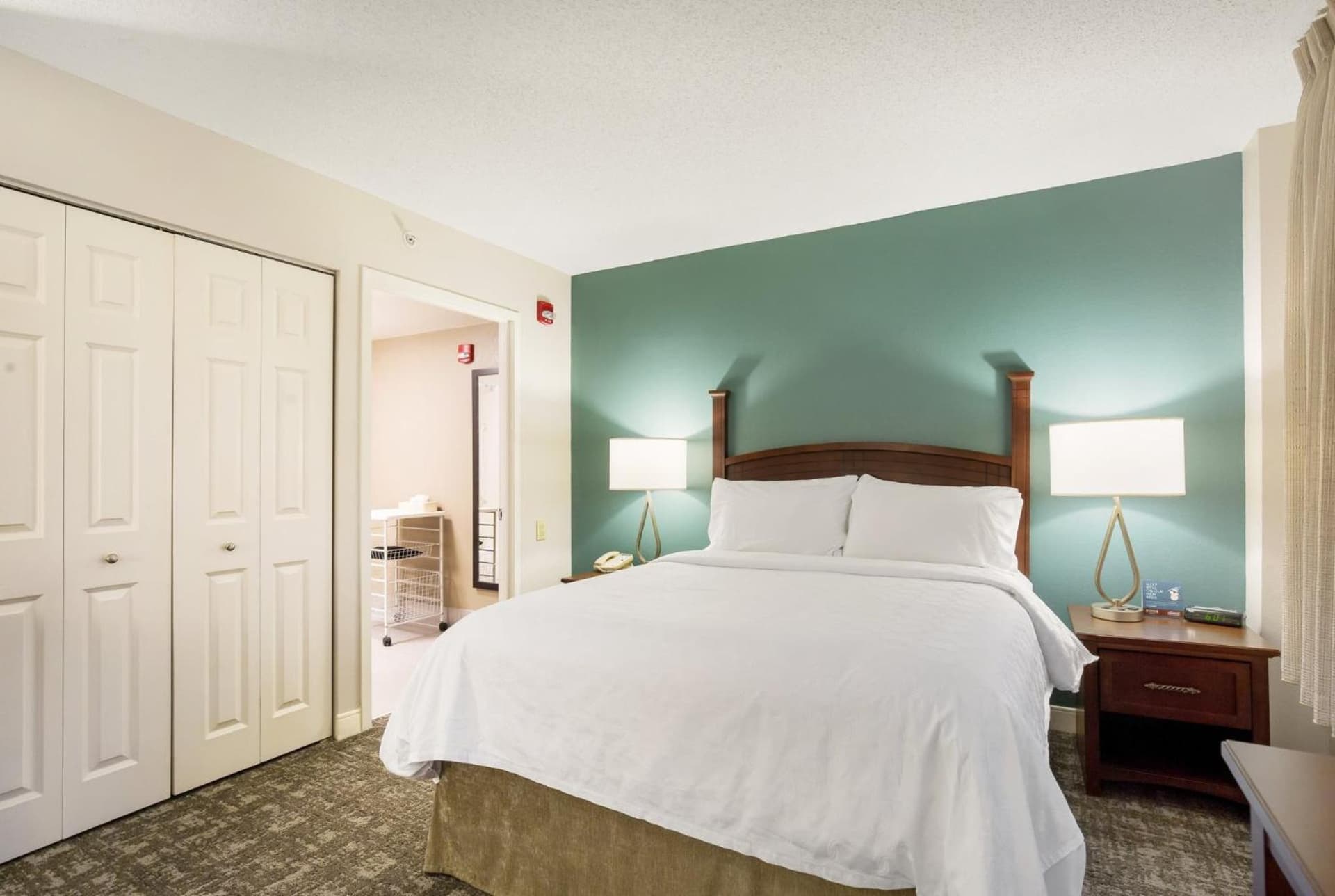 Staybridge Suites Chesapeake-Virginia Beach by IHG gallery photo in Chesapeake, VA — image 19