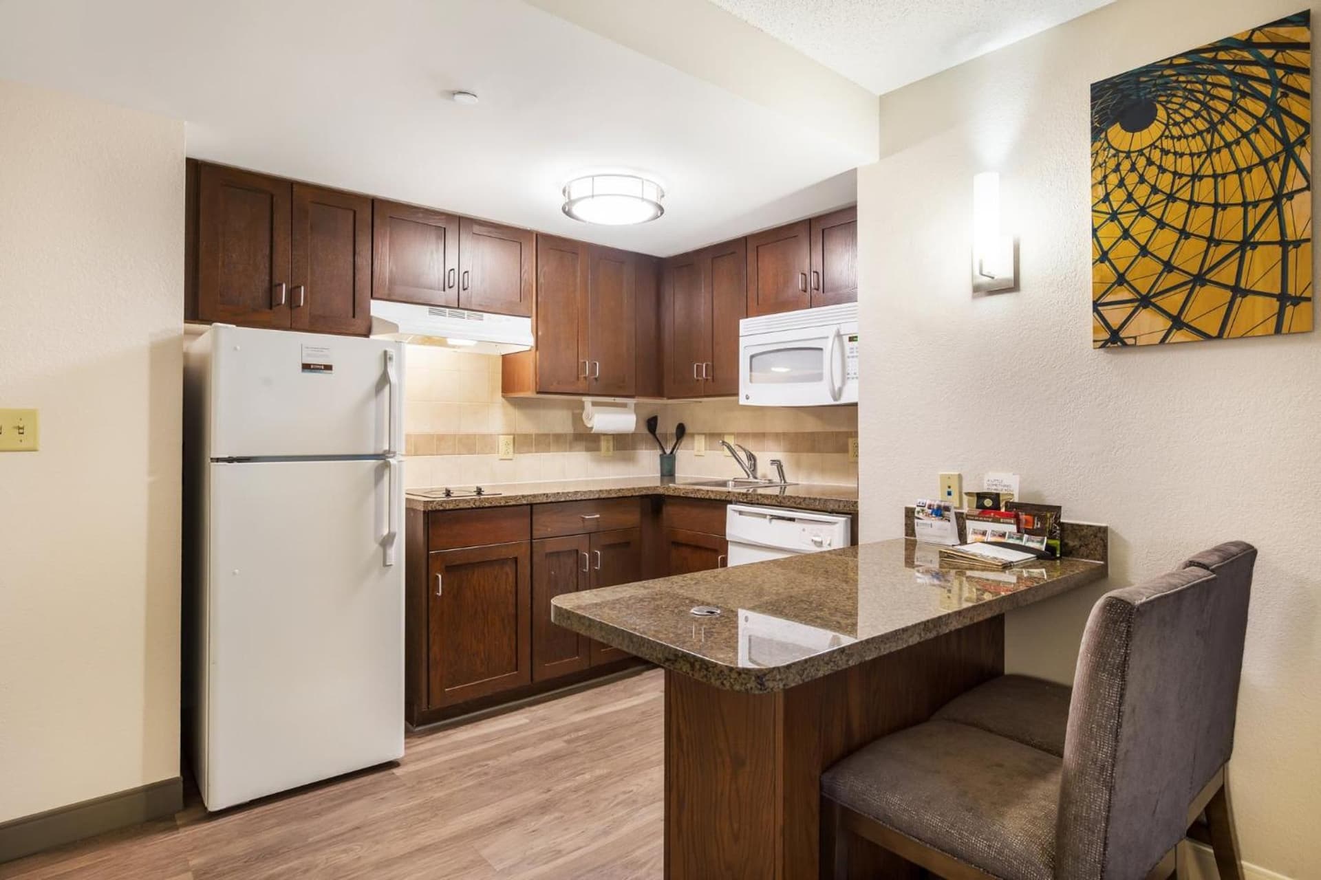 Staybridge Suites Chesapeake-Virginia Beach by IHG gallery photo in Chesapeake, VA — image 72