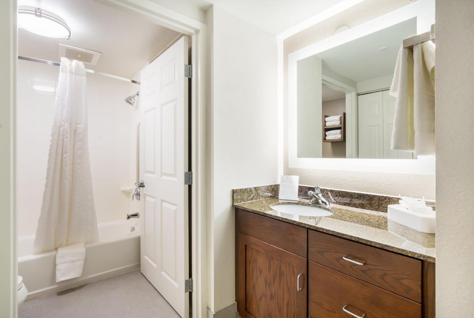 Staybridge Suites Chesapeake-Virginia Beach by IHG gallery photo in Chesapeake, VA — image 80