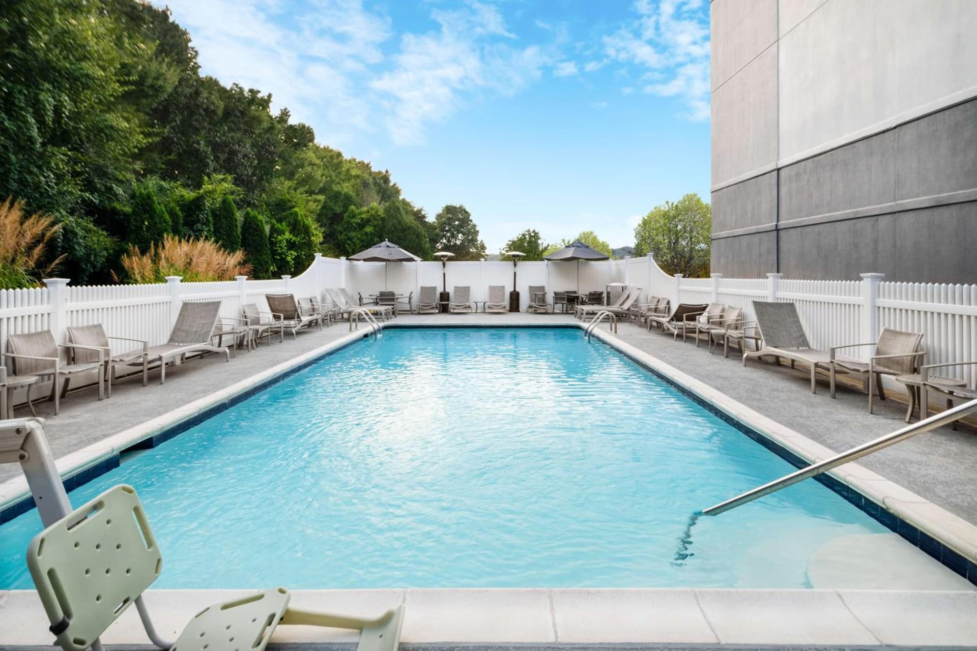 Hyatt Place Mystic gallery photo in Mystic, CT — image 26