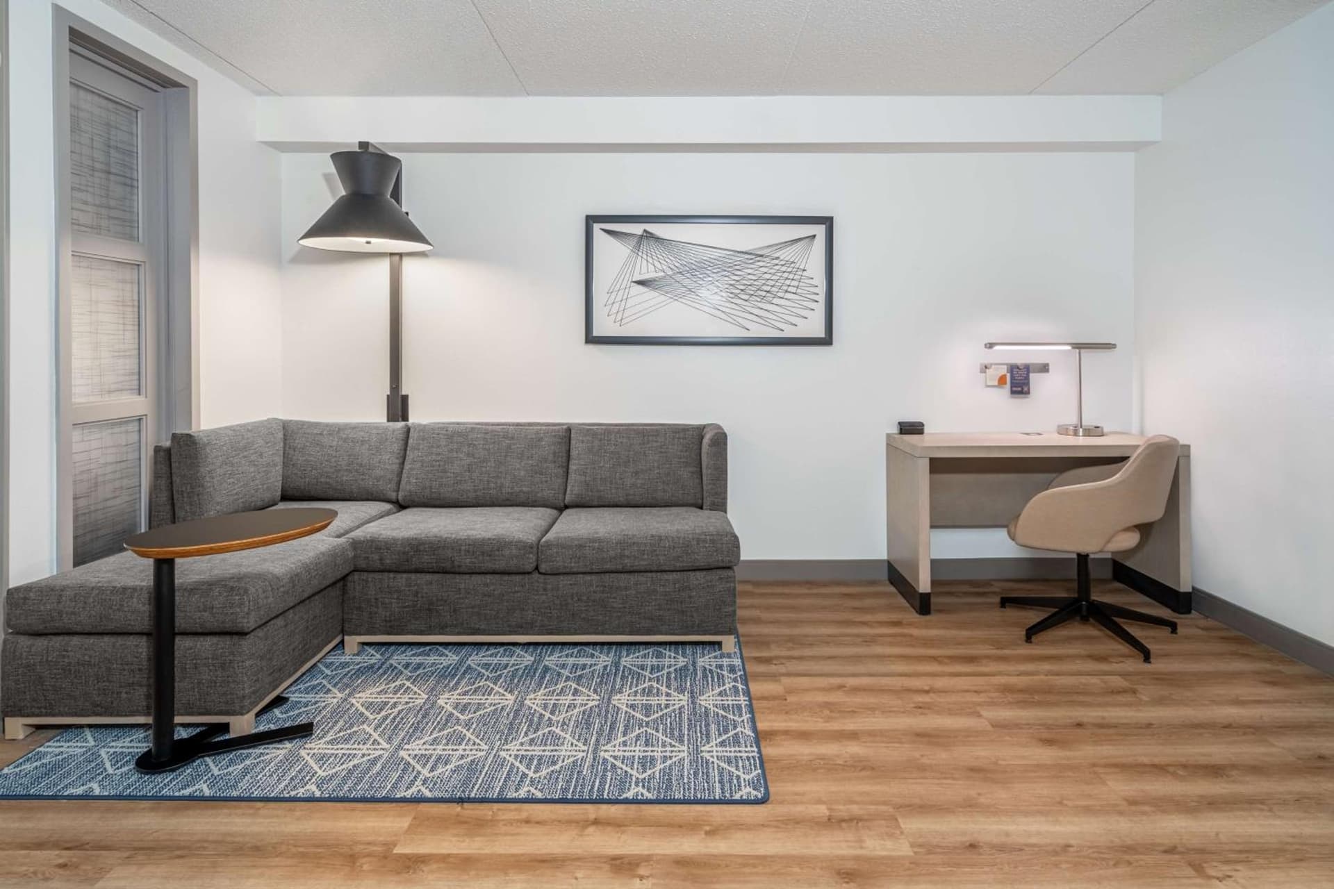Hyatt Place Mystic gallery photo in Mystic, CT — image 19