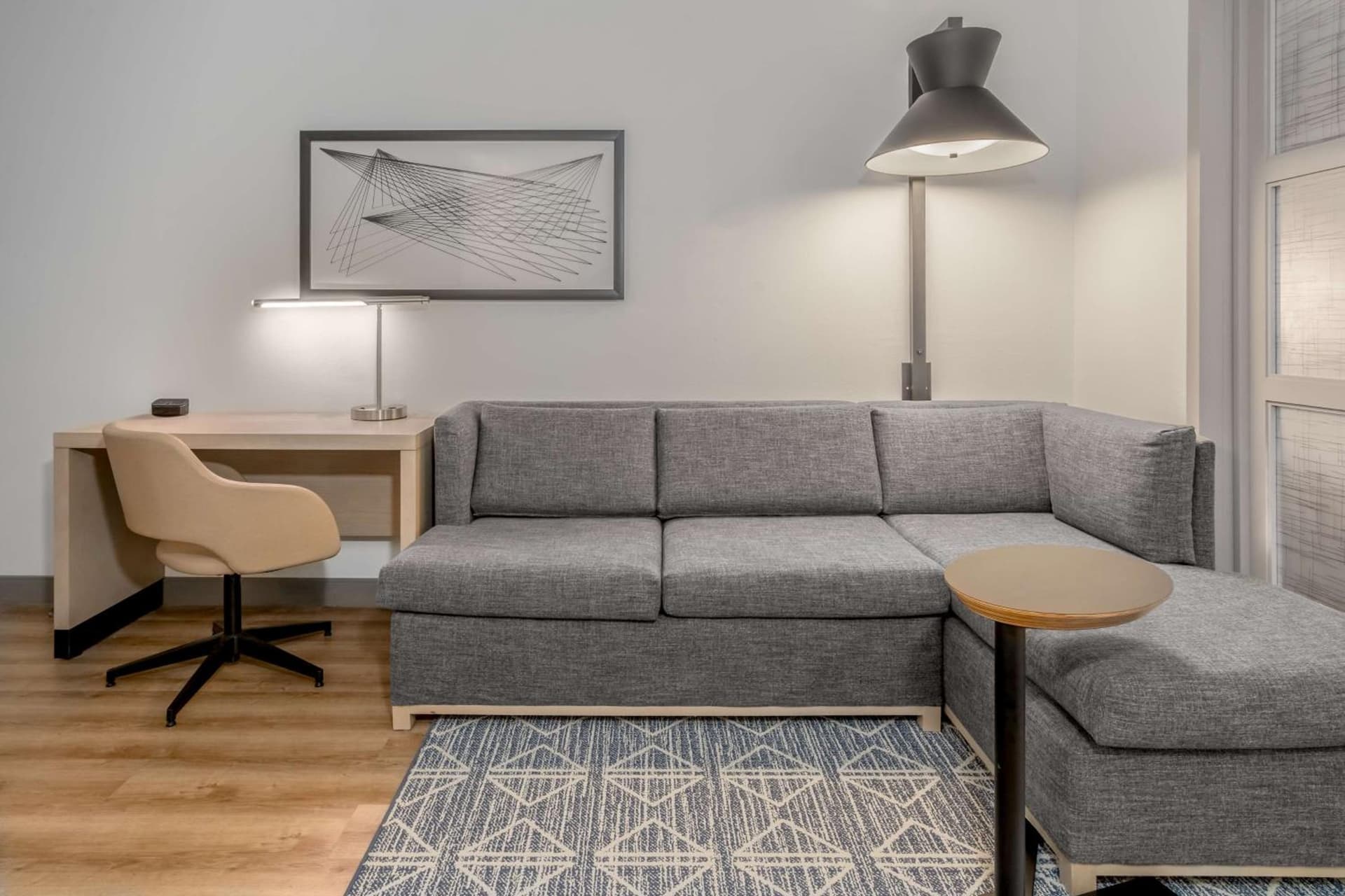 Hyatt Place Mystic gallery photo in Mystic, CT — image 36