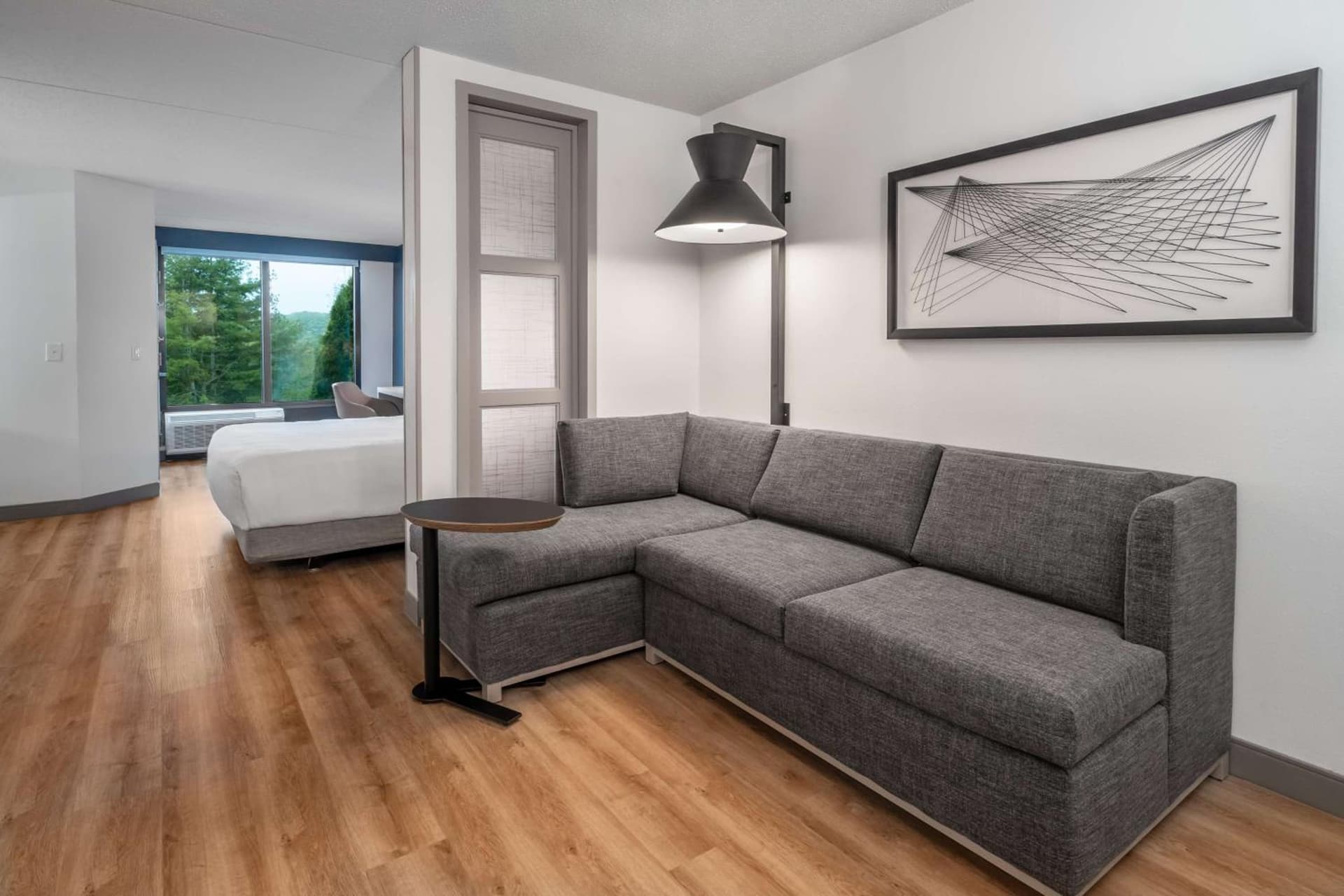Hyatt Place Mystic gallery photo in Mystic, CT — image 37