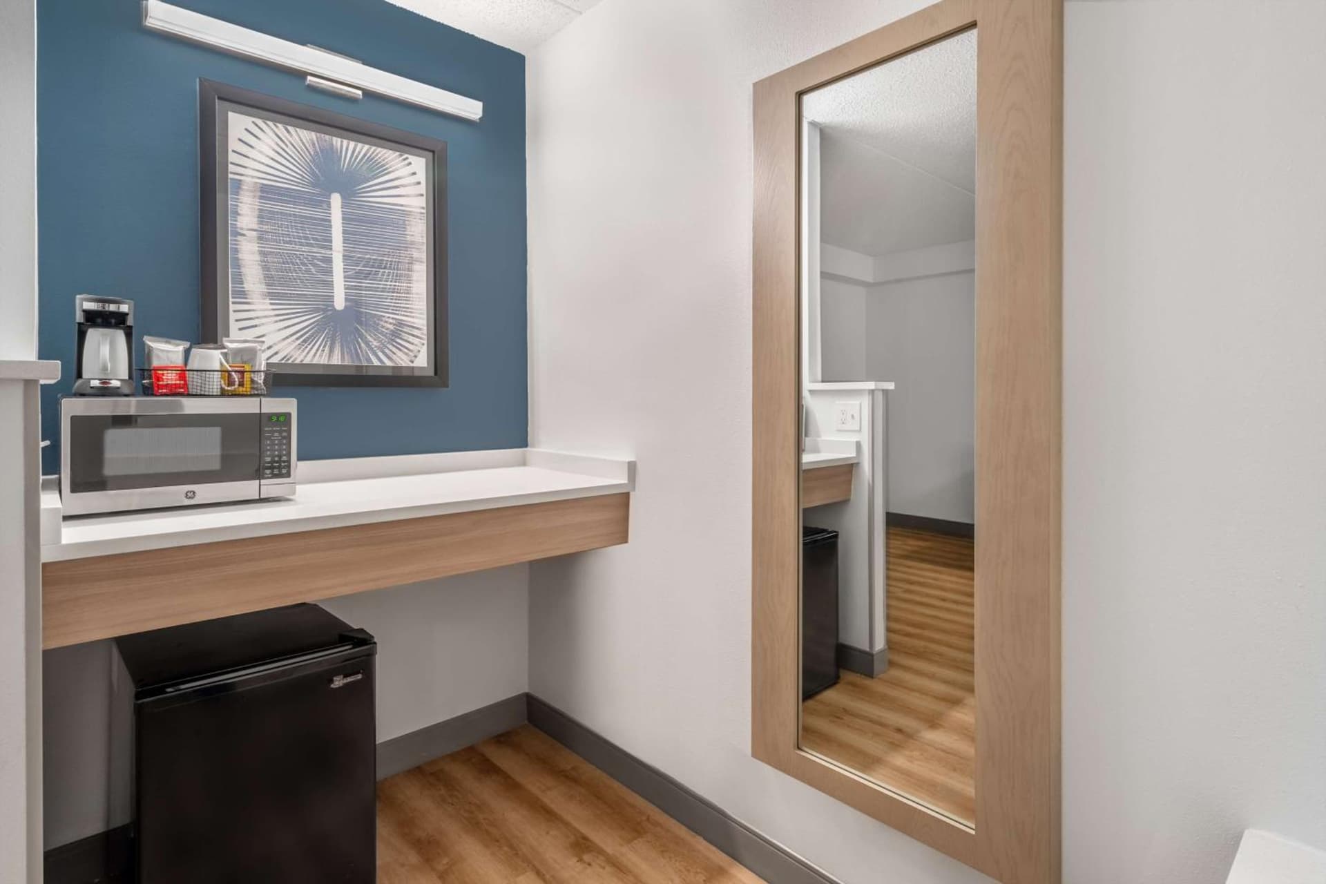 Hyatt Place Mystic gallery photo in Mystic, CT — image 35