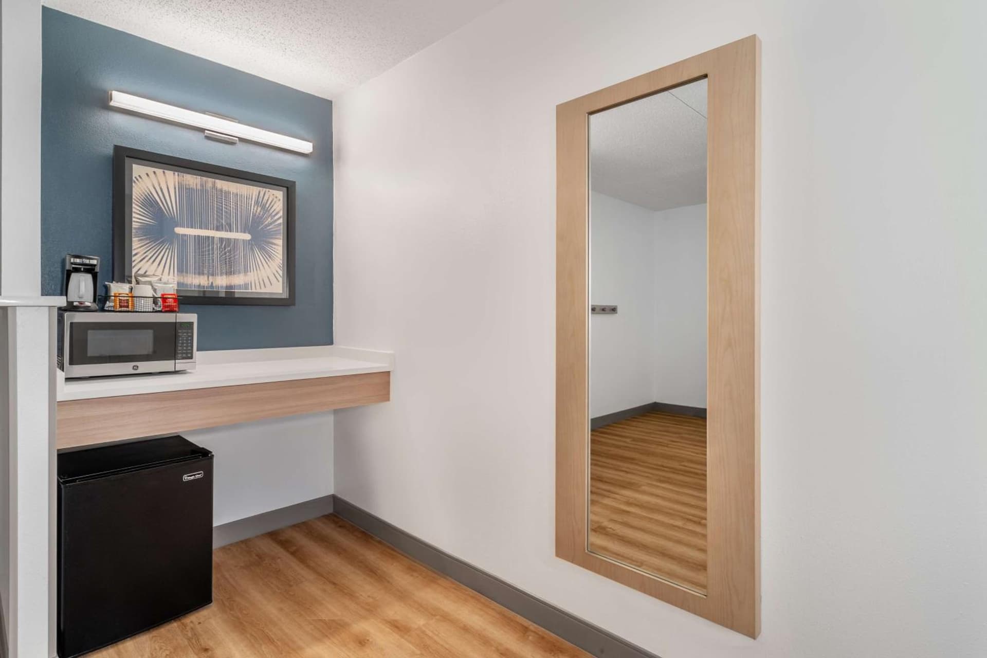 Hyatt Place Mystic gallery photo in Mystic, CT — image 11