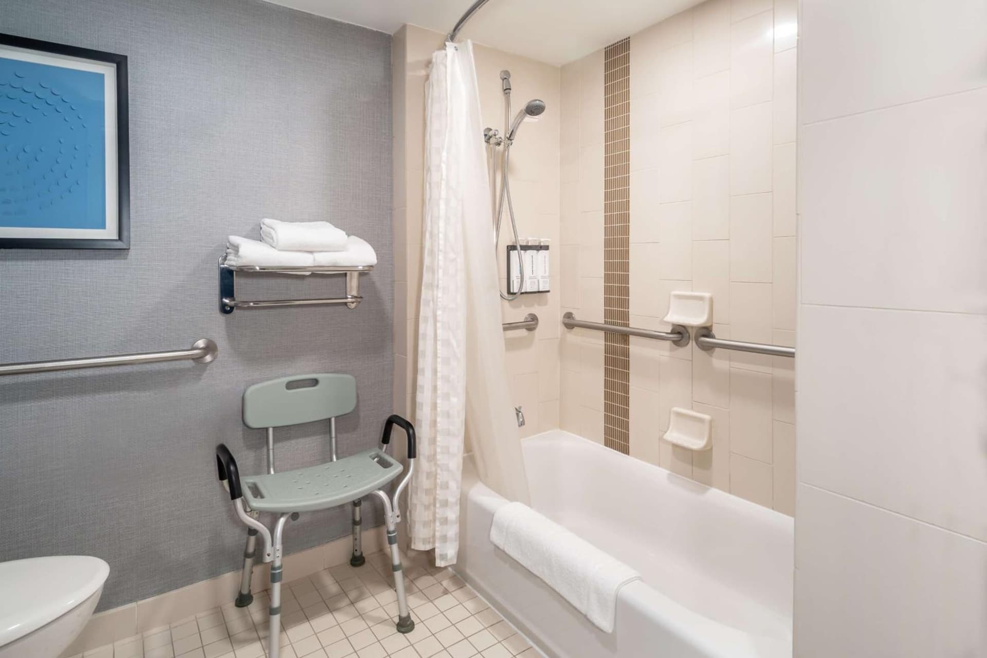 Hyatt Place Mystic gallery photo in Mystic, CT — image 21