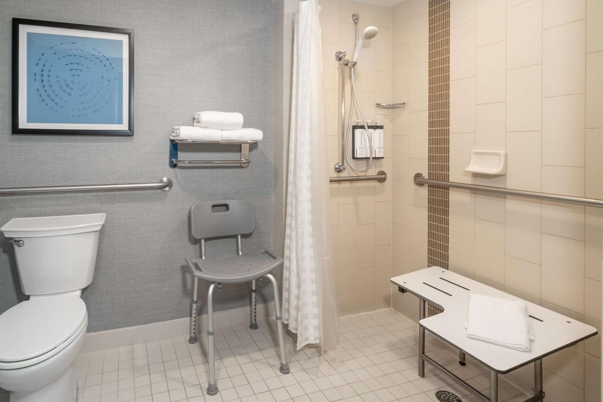 Hyatt Place Mystic gallery photo in Mystic, CT — image 49