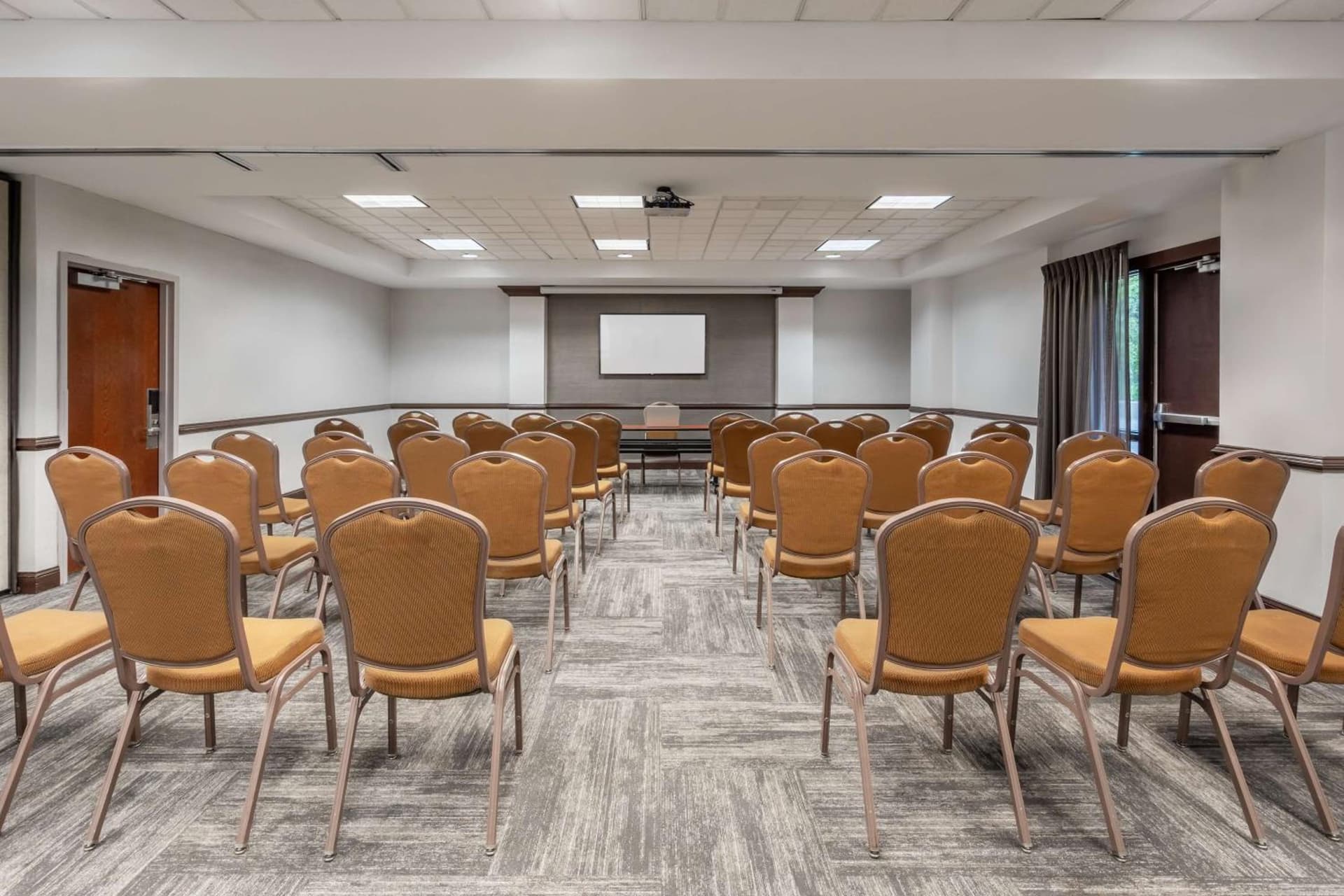 Hyatt Place Mystic gallery photo in Mystic, CT — image 23