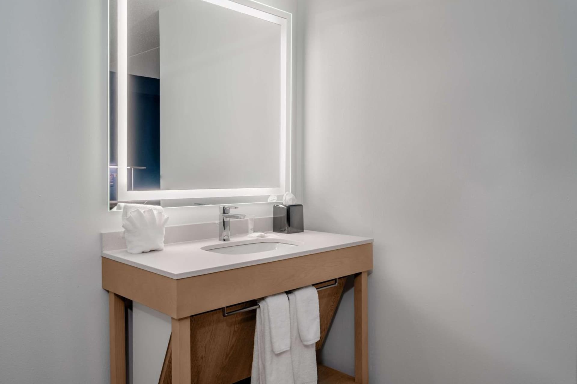 Hyatt Place Mystic gallery photo in Mystic, CT — image 17