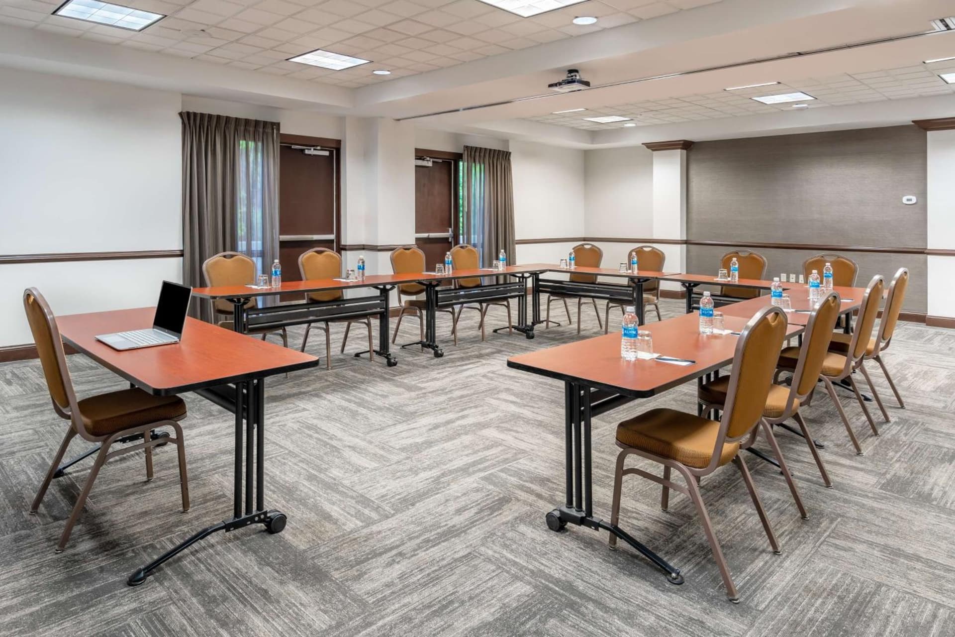 Hyatt Place Mystic gallery photo in Mystic, CT — image 4