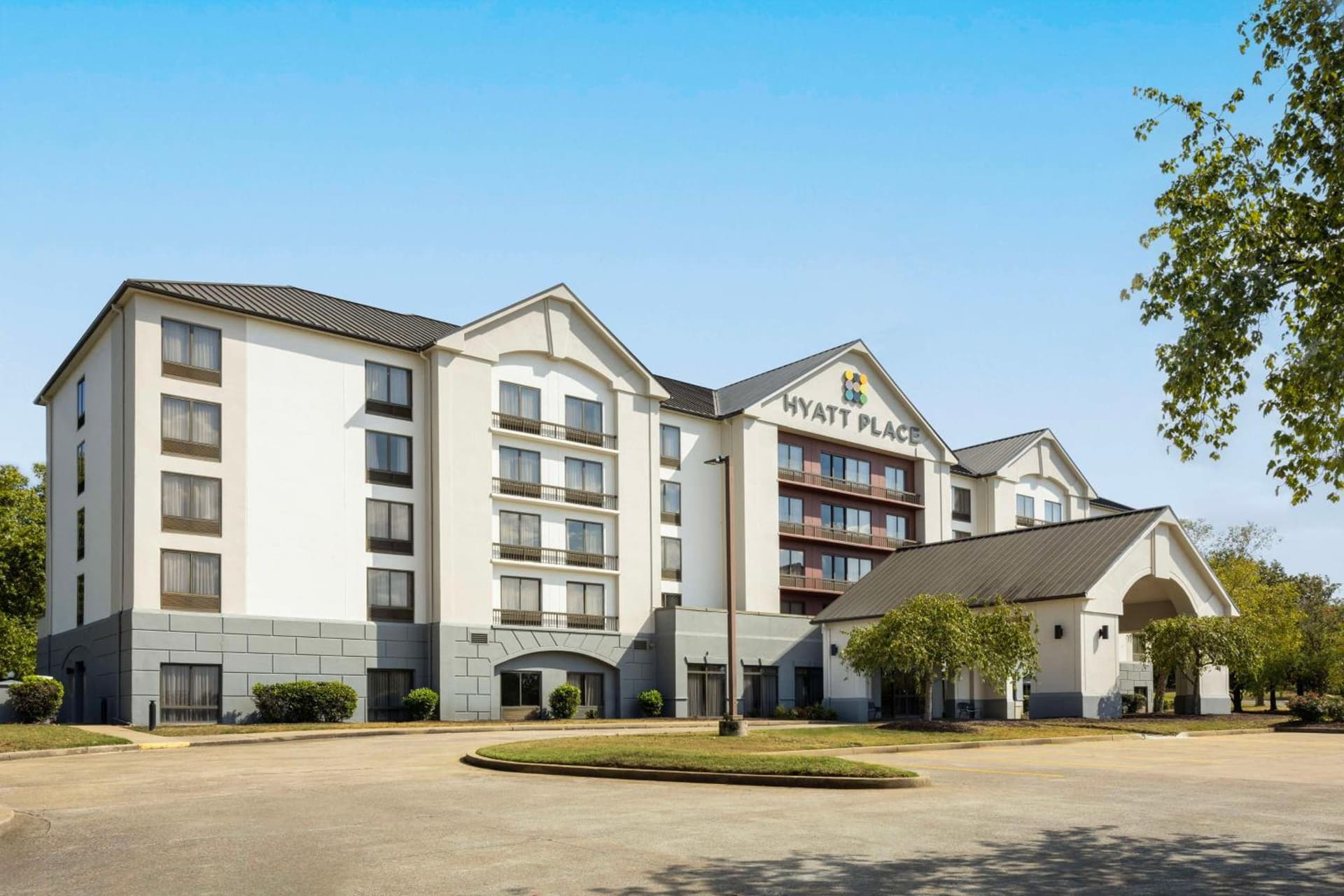 Hyatt Place Nashville/Hendersonville — hotel in Hendersonville, Tennessee