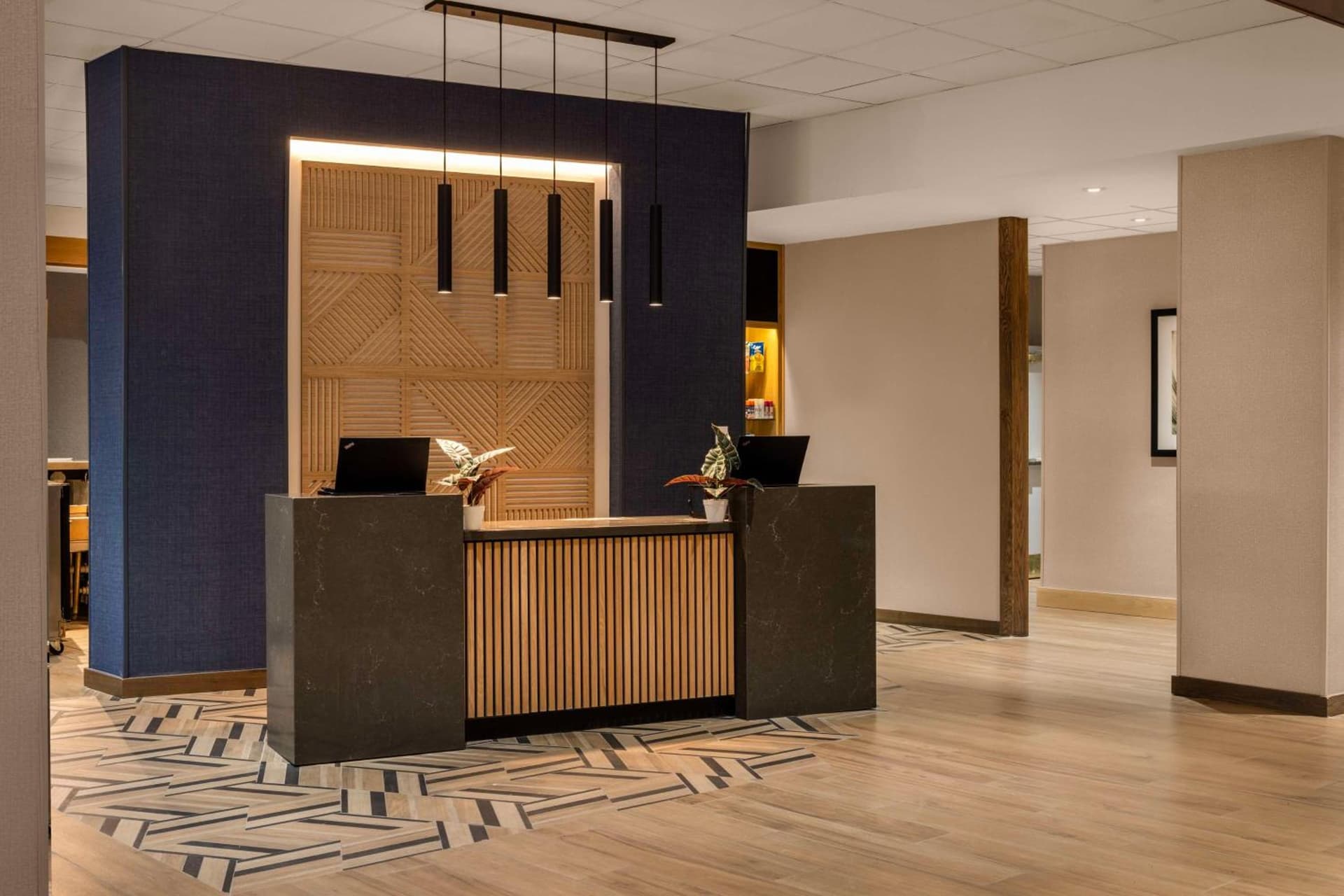 Hyatt Place Kansas City/Overland Park/Convention Center gallery photo in Overland Park, KS — image 53