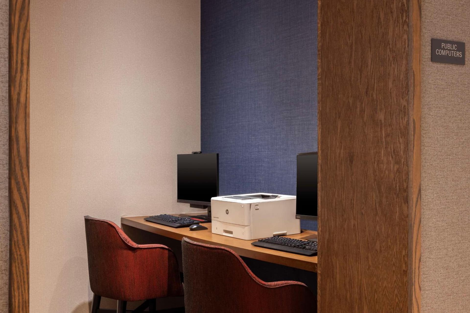Hyatt Place Kansas City/Overland Park/Convention Center gallery photo in Overland Park, KS — image 112