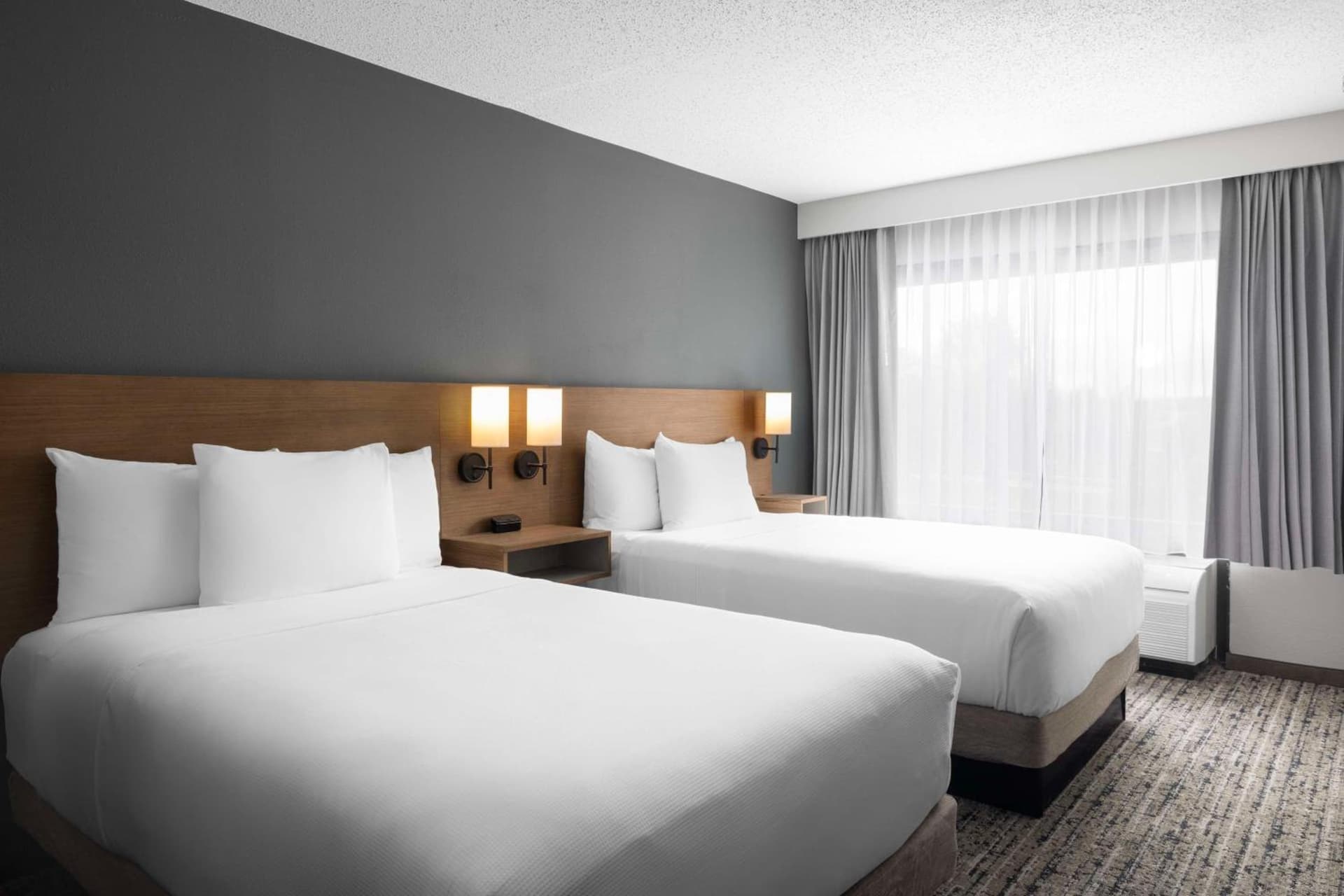 Hyatt Place Tempe Phoenix Airport gallery photo in Tempe, AZ — image 42