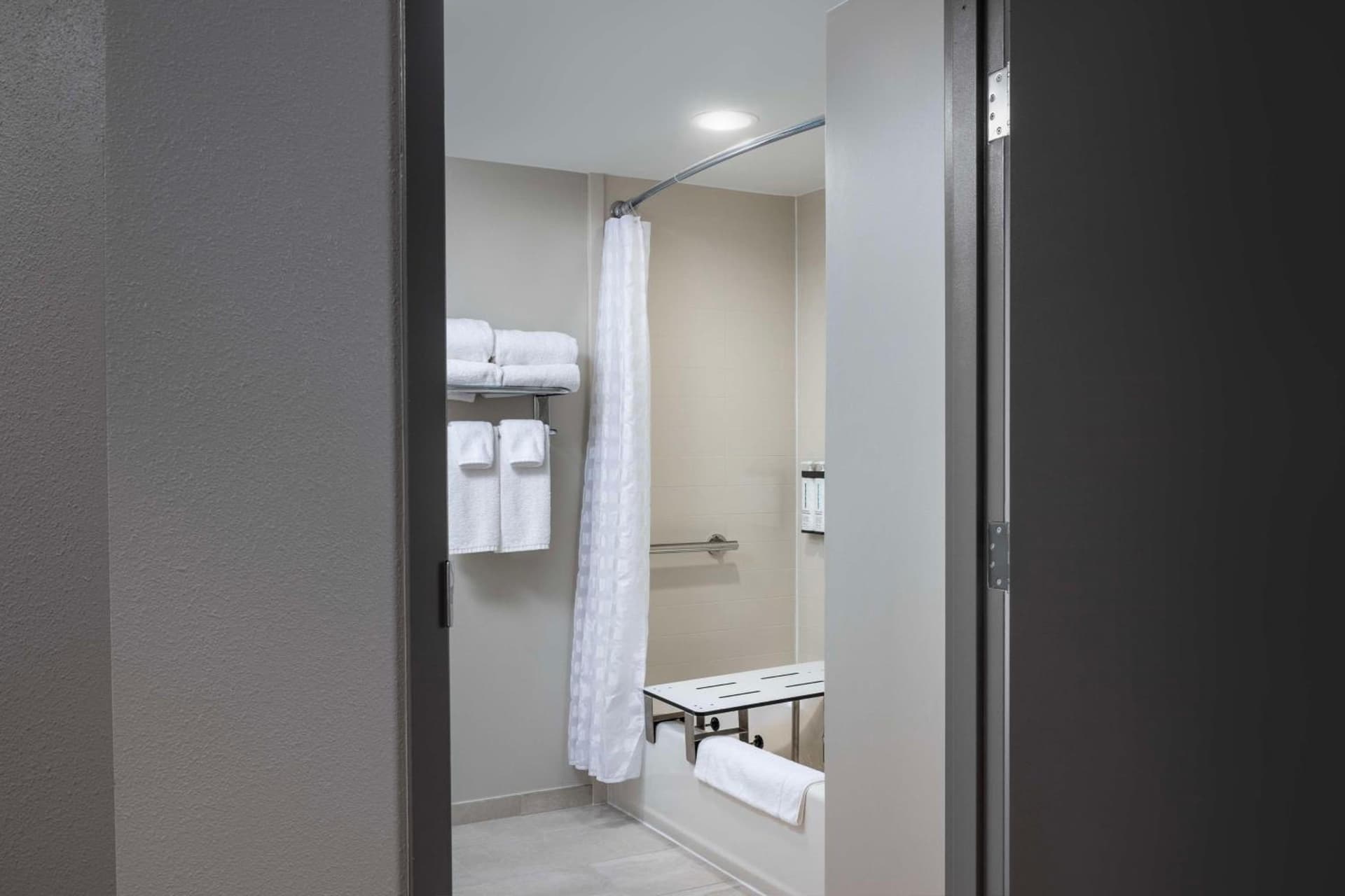 Hyatt Place Tempe Phoenix Airport gallery photo in Tempe, AZ — image 28