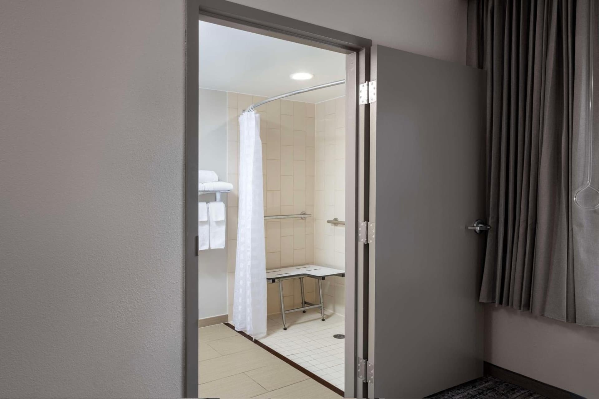Hyatt Place Tempe Phoenix Airport gallery photo in Tempe, AZ — image 33
