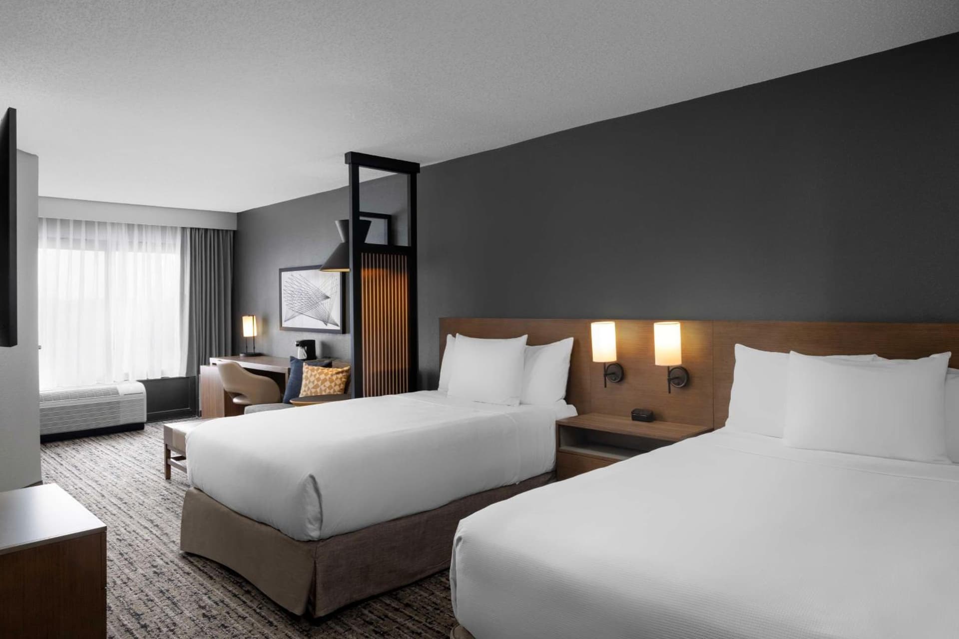 Hyatt Place Tempe Phoenix Airport gallery photo in Tempe, AZ — image 26
