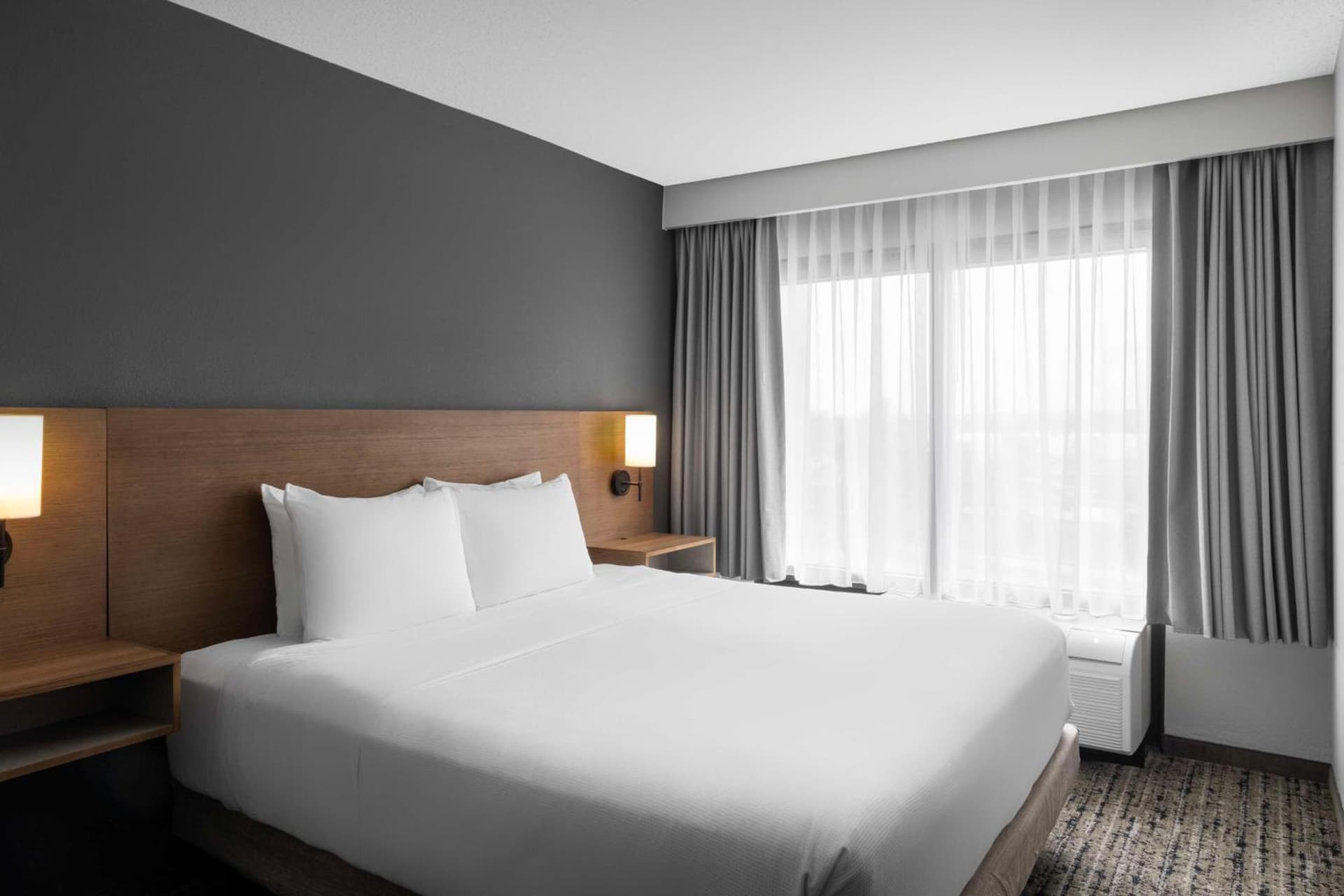 Hyatt Place Tempe Phoenix Airport gallery photo in Tempe, AZ — image 5