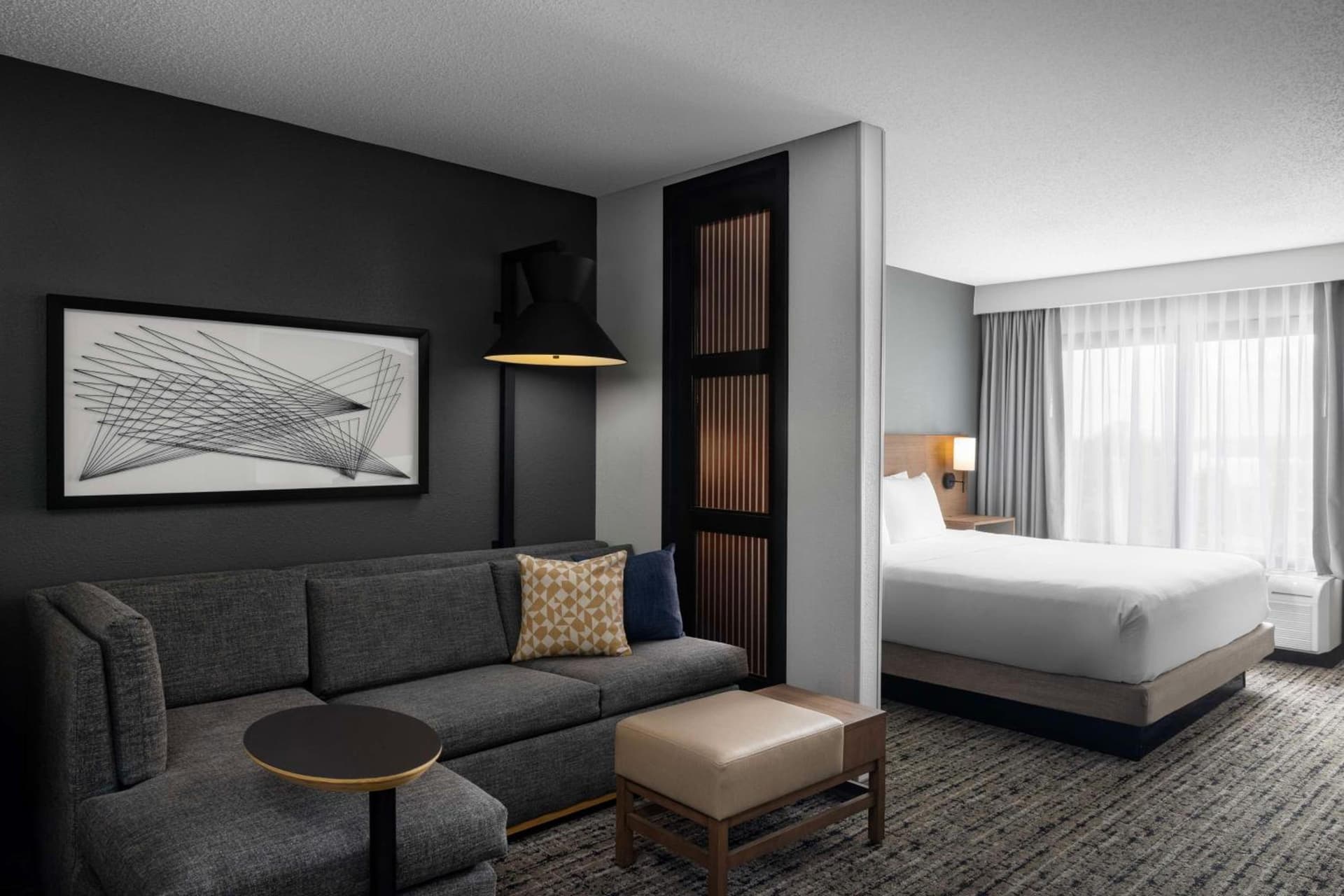 Hyatt Place Tempe Phoenix Airport gallery photo in Tempe, AZ — image 43