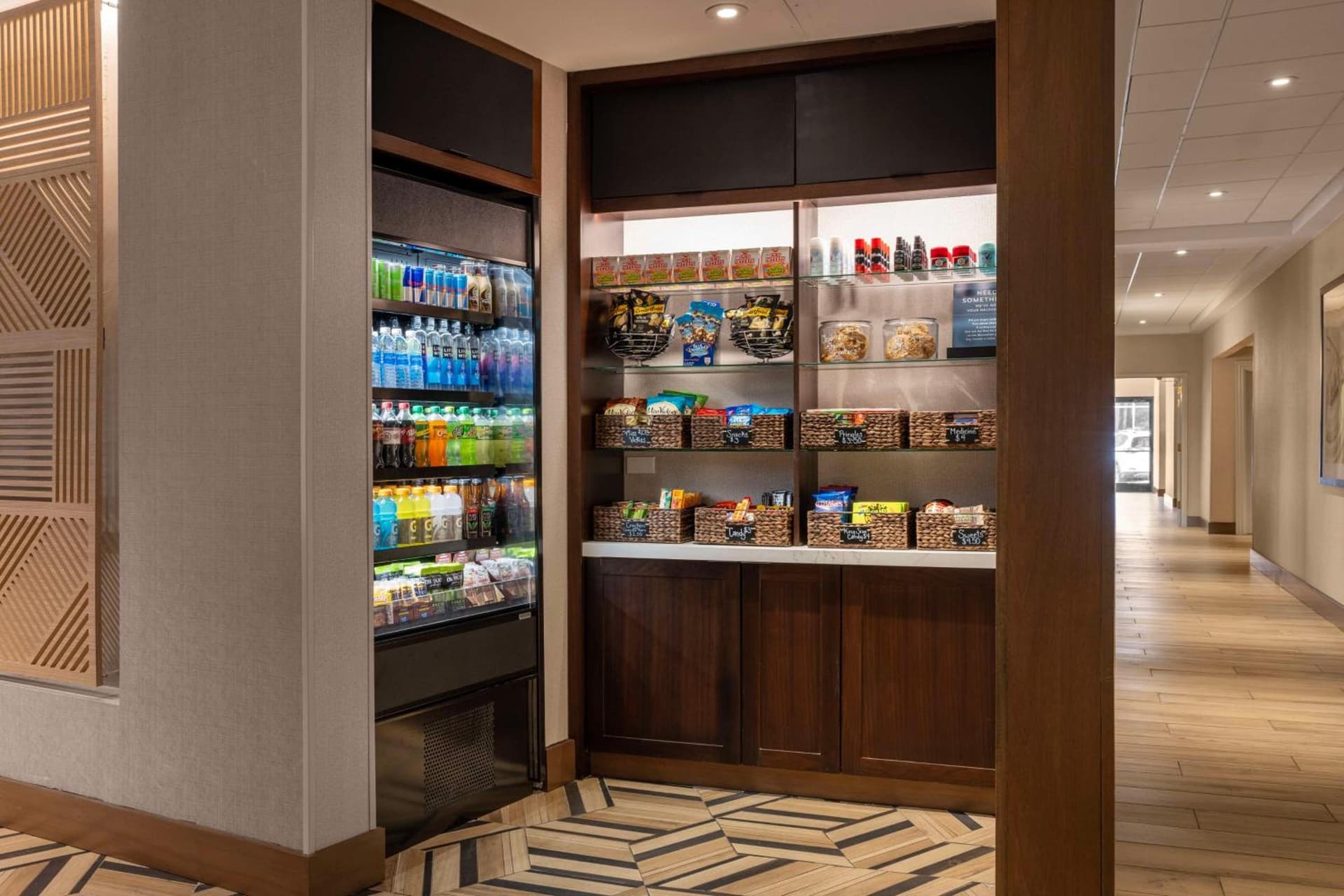 Hyatt Place Tempe Phoenix Airport gallery photo in Tempe, AZ — image 38