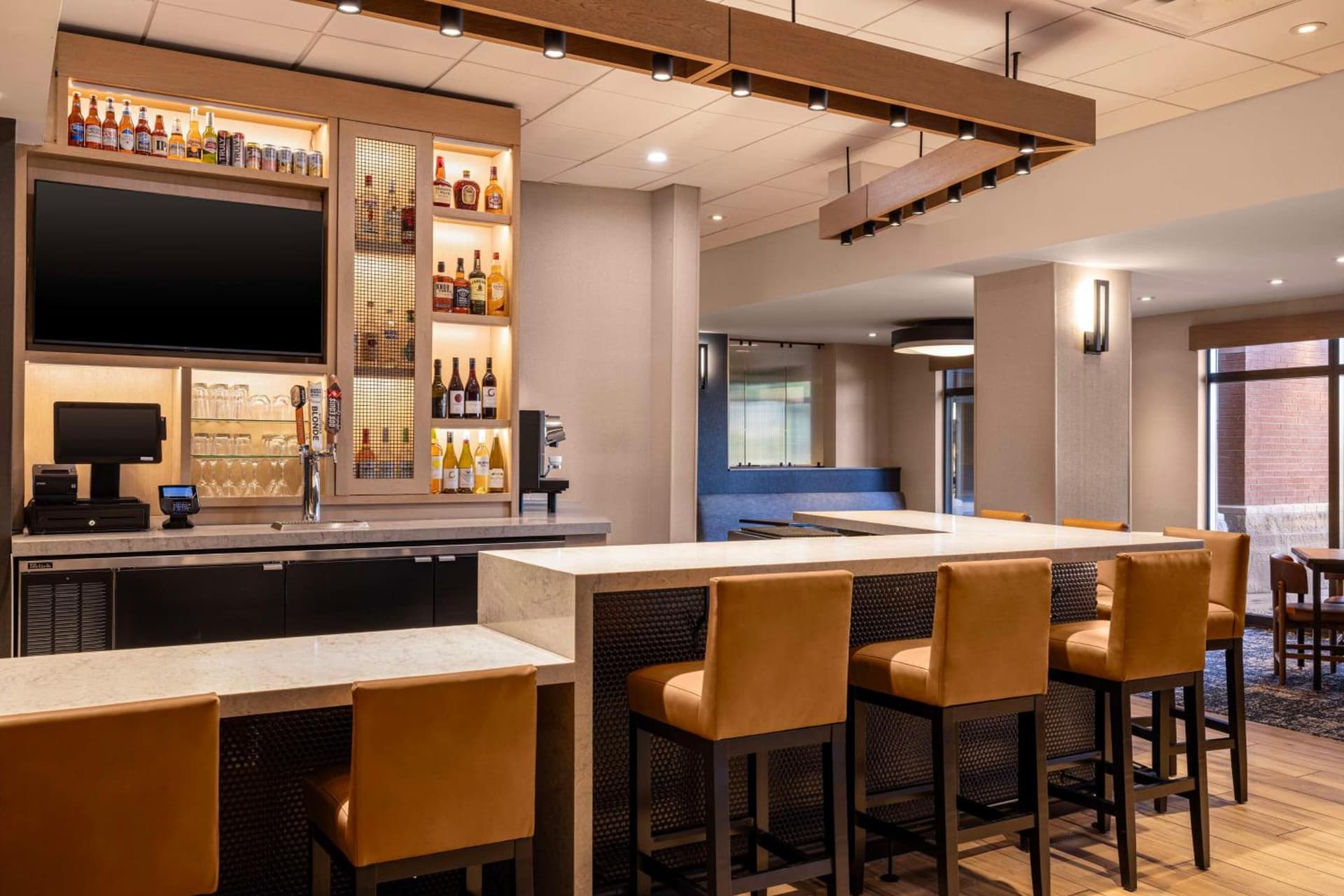 Hyatt Place Tempe Phoenix Airport gallery photo in Tempe, AZ — image 24