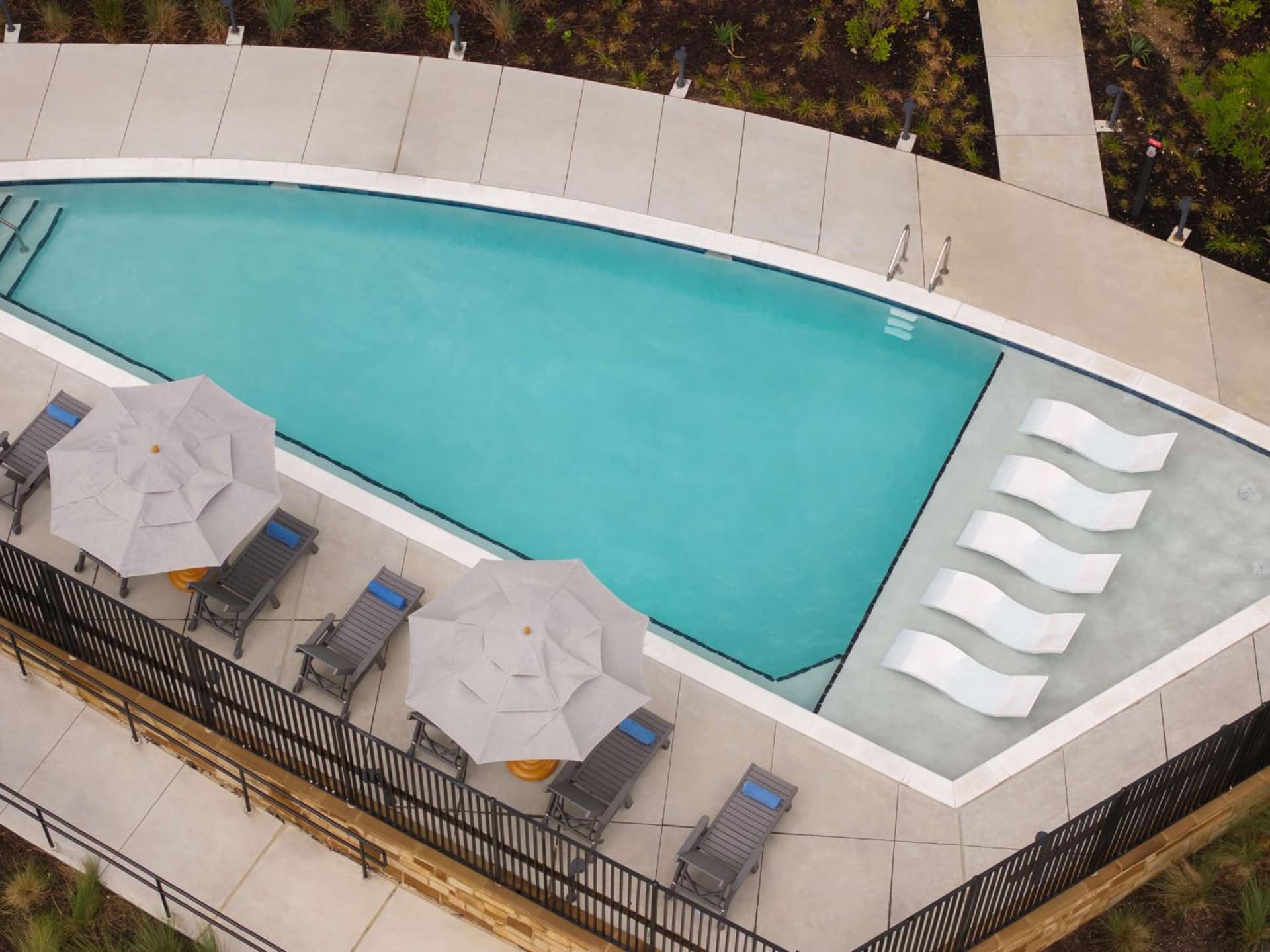 Homewood Suites By Hilton Grand Prairie At EpicCentral gallery photo in Grand Prairie, TX — image 8