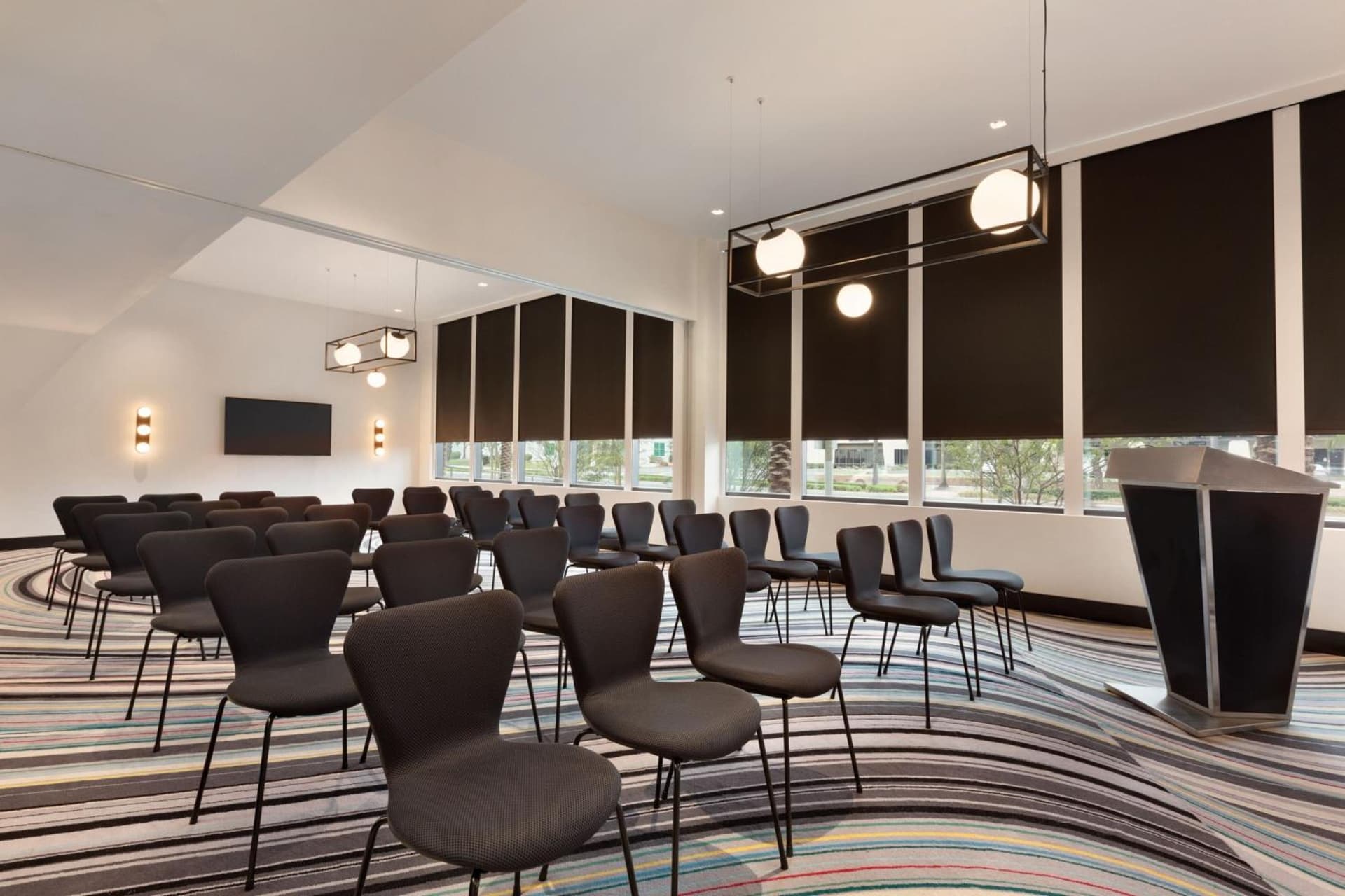 The Viv Hotel, Anaheim, a Tribute Portfolio Hotel gallery photo in Anaheim, CA — image 64