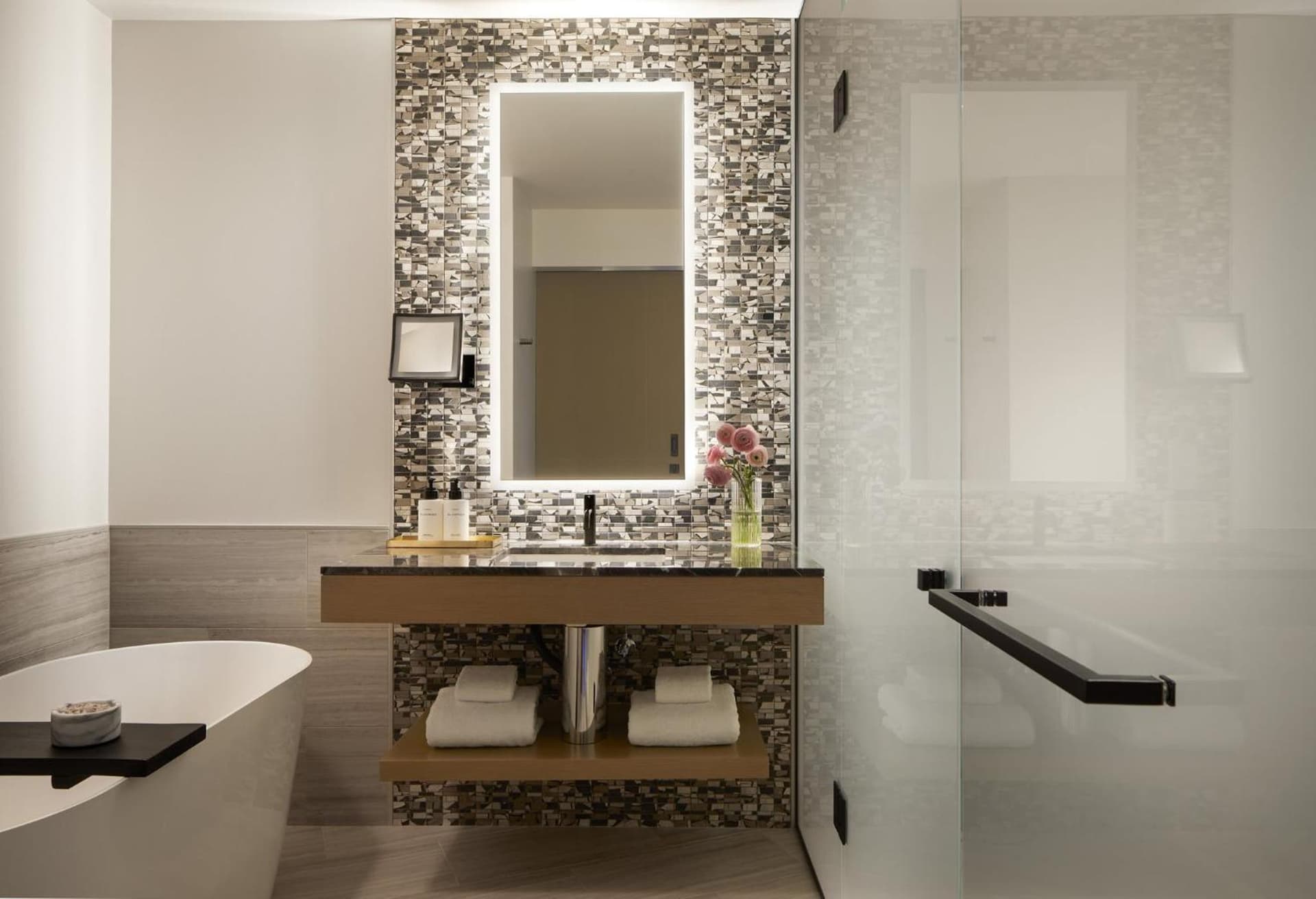 InterContinental Seattle Bellevue, by IHG gallery photo in Bellevue, WA — image 195