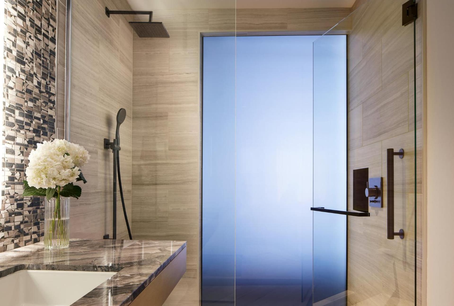 InterContinental Seattle Bellevue, by IHG gallery photo in Bellevue, WA — image 188