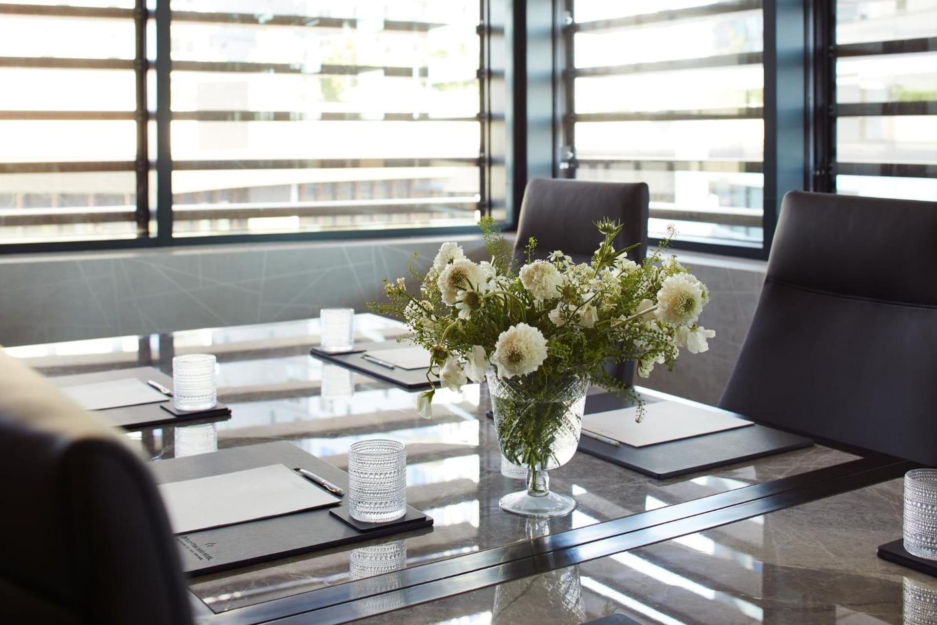 InterContinental Seattle Bellevue, by IHG gallery photo in Bellevue, WA — image 172