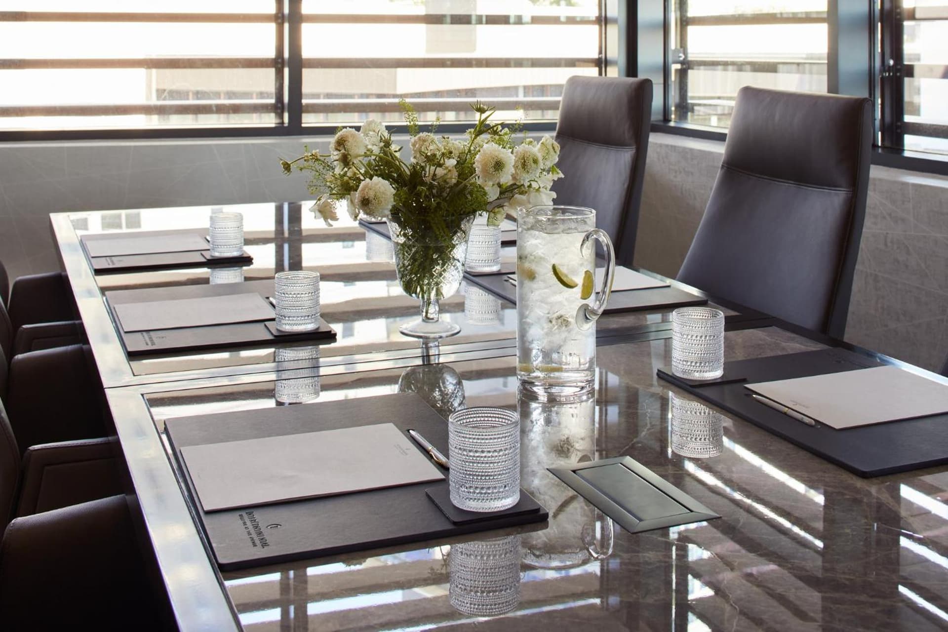 InterContinental Seattle Bellevue, by IHG gallery photo in Bellevue, WA — image 165