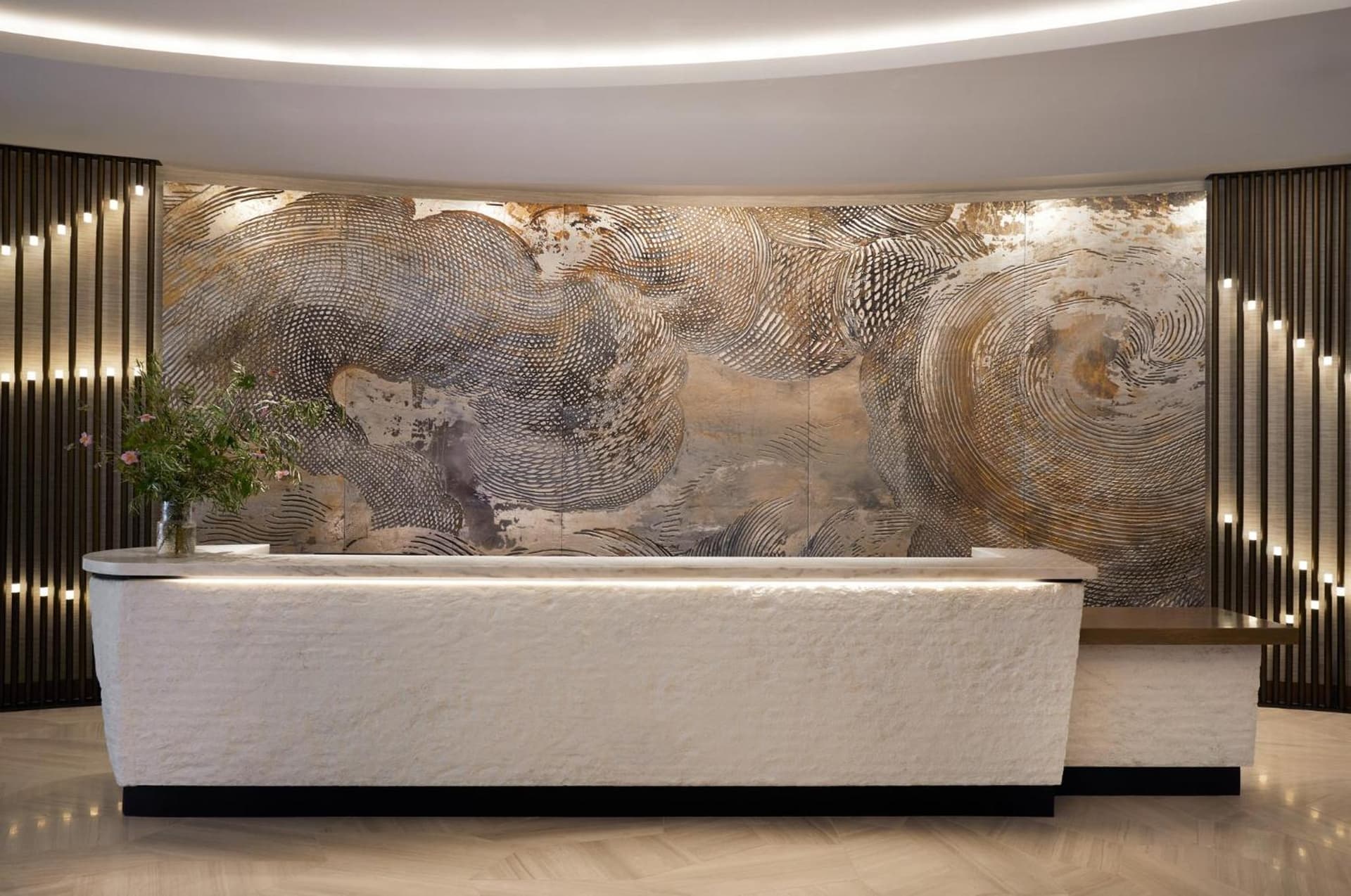 InterContinental Seattle Bellevue, by IHG gallery photo in Bellevue, WA — image 149